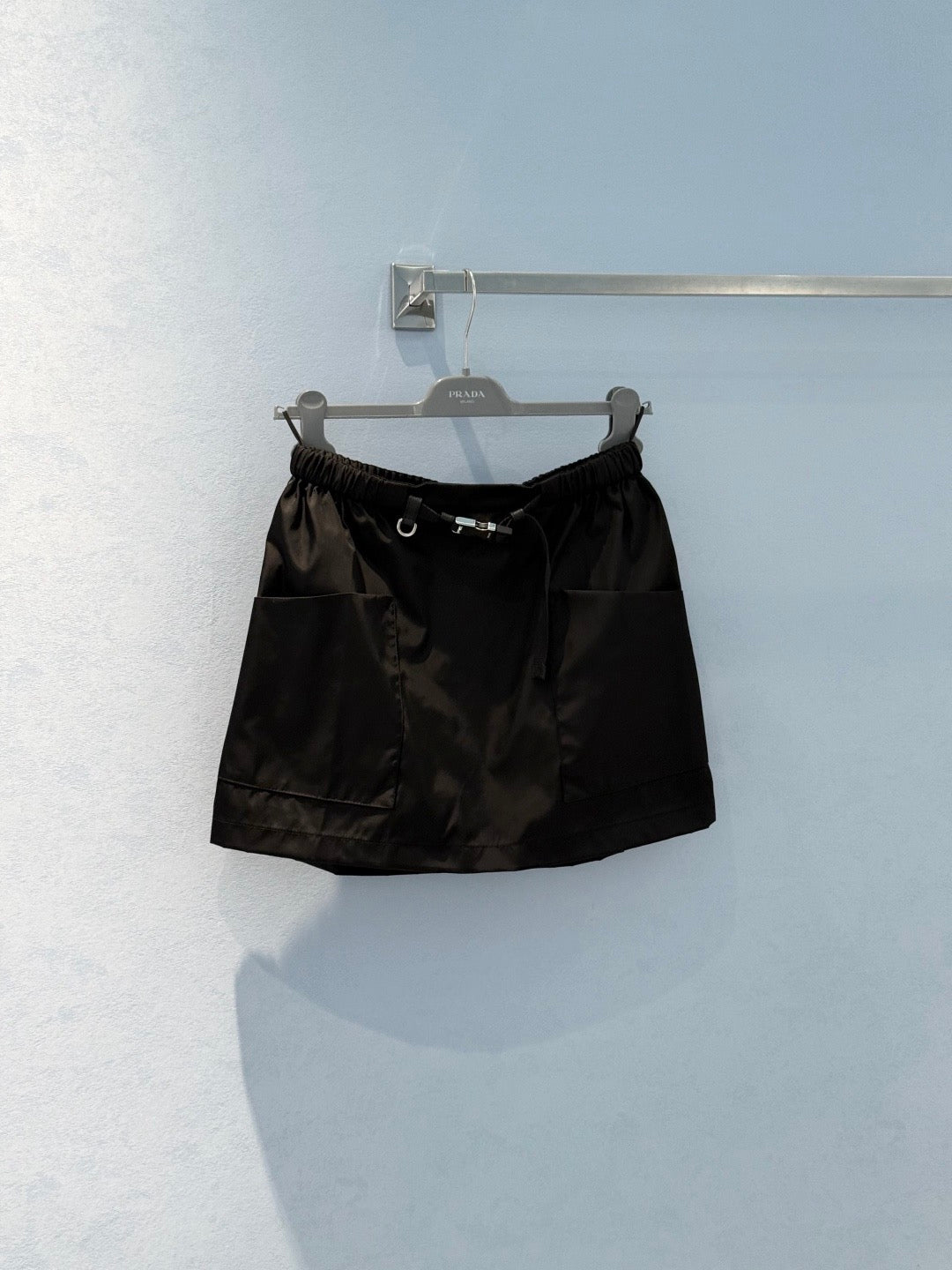 PD SKIRT
