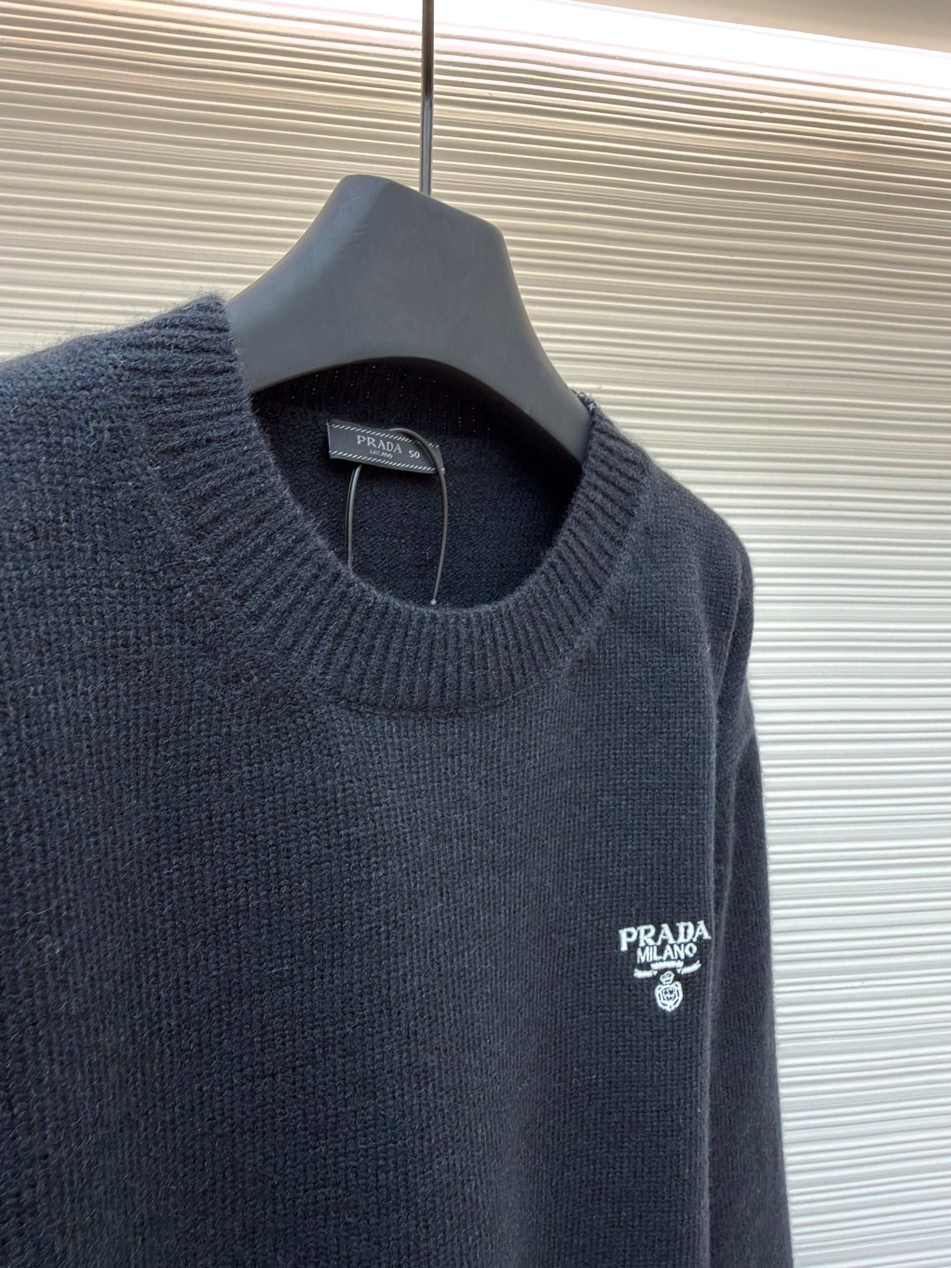 PD JUMPER