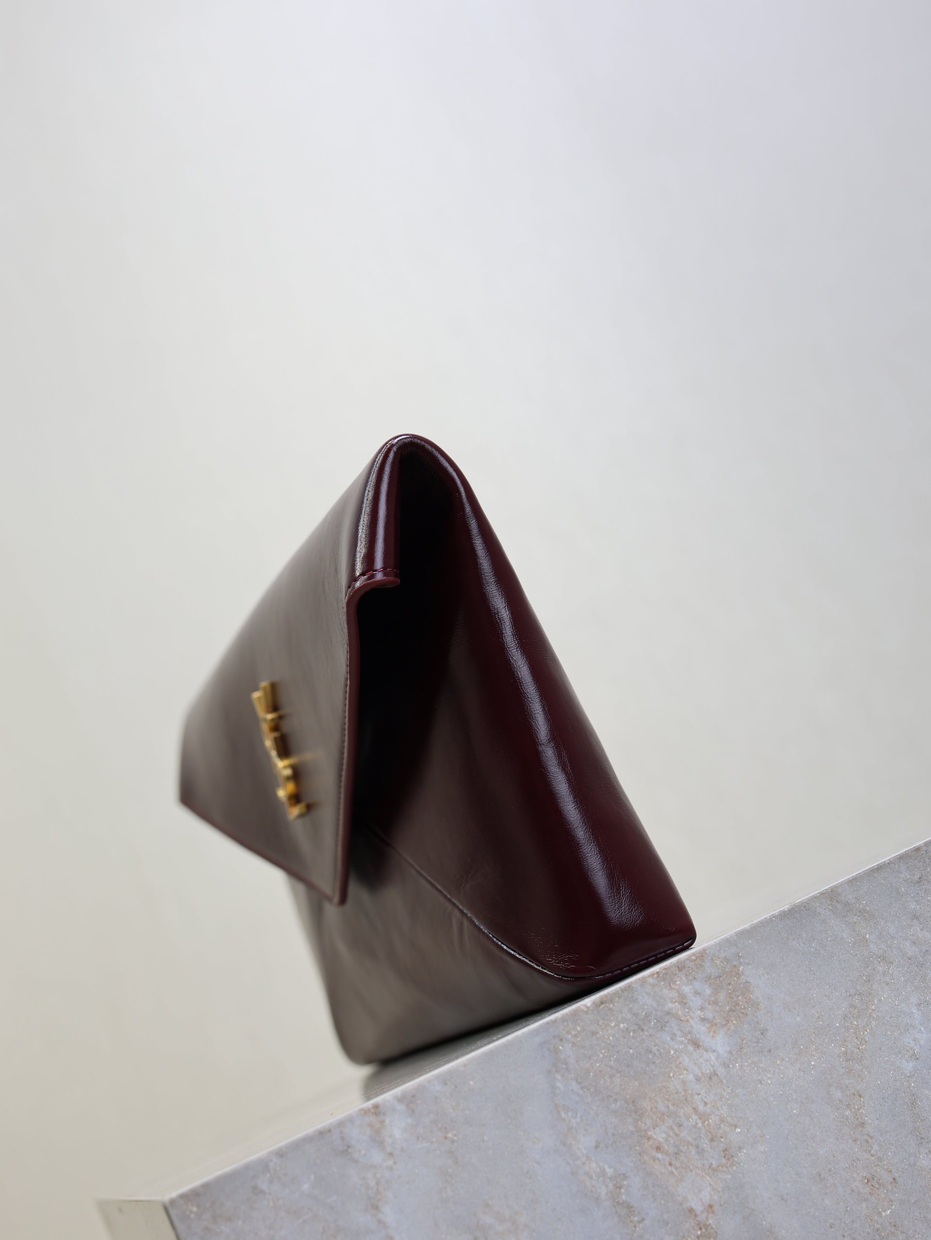 SL CASSANDRE SMALL ENVELOPE