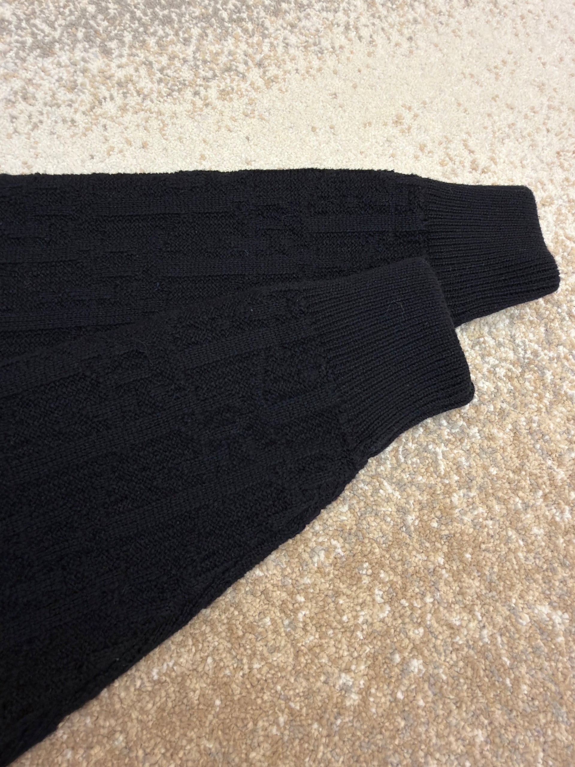 CD JUMPER