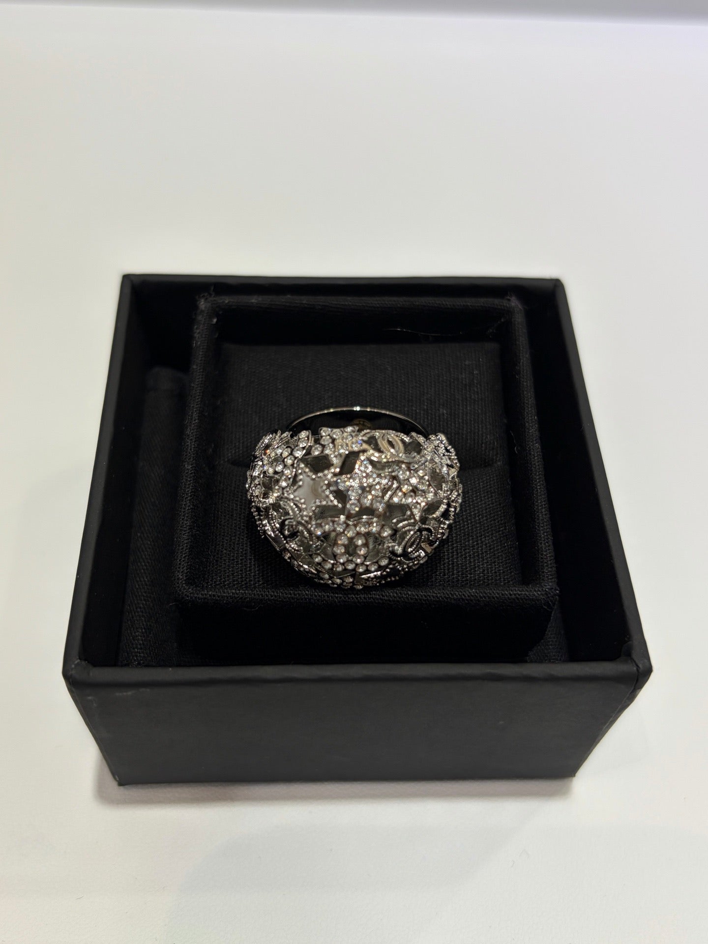 CC RING