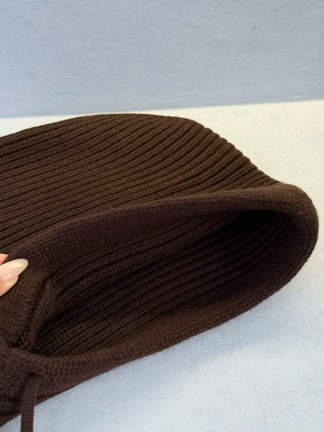 MIU M HAT