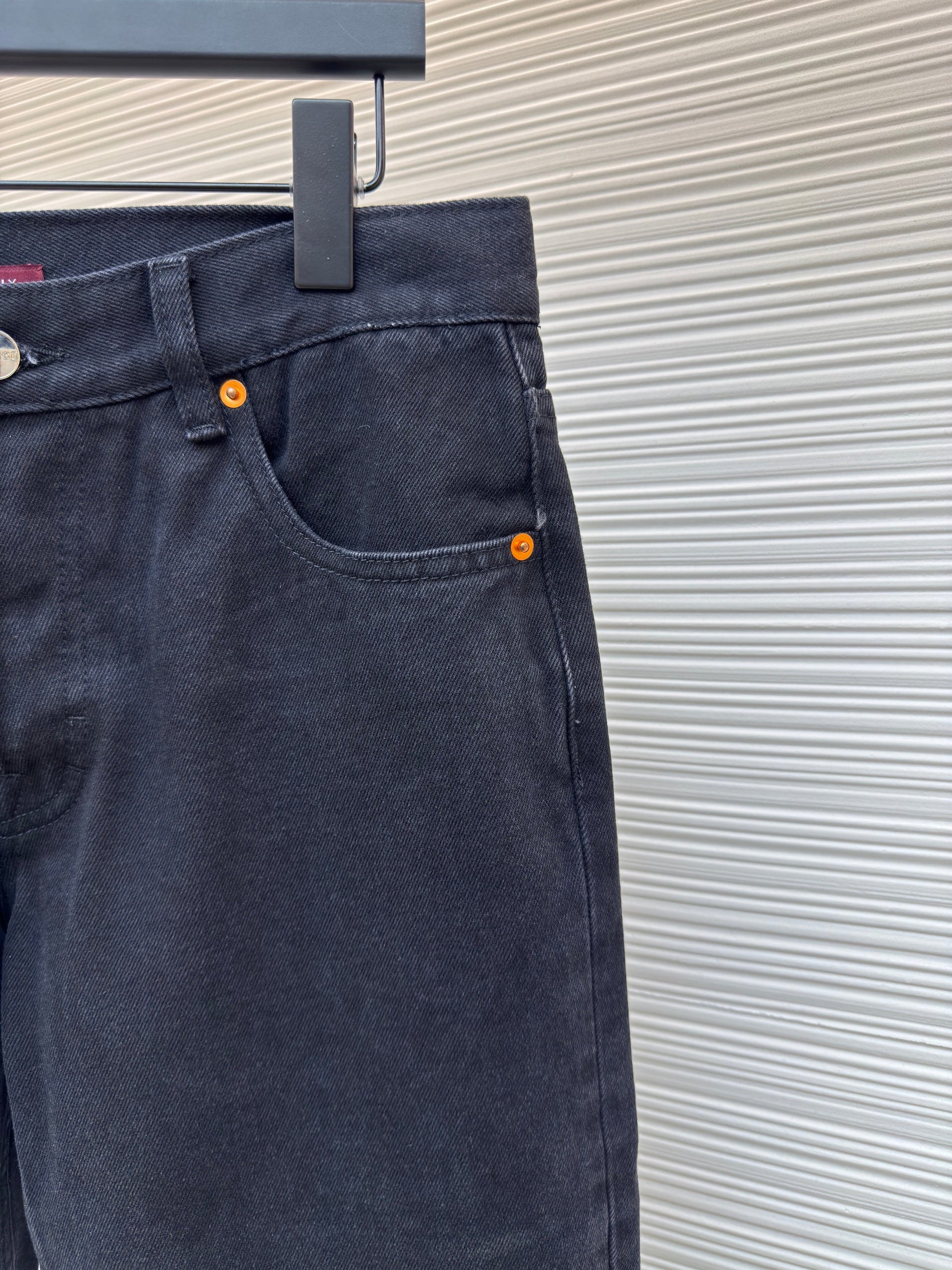 GG JEANS