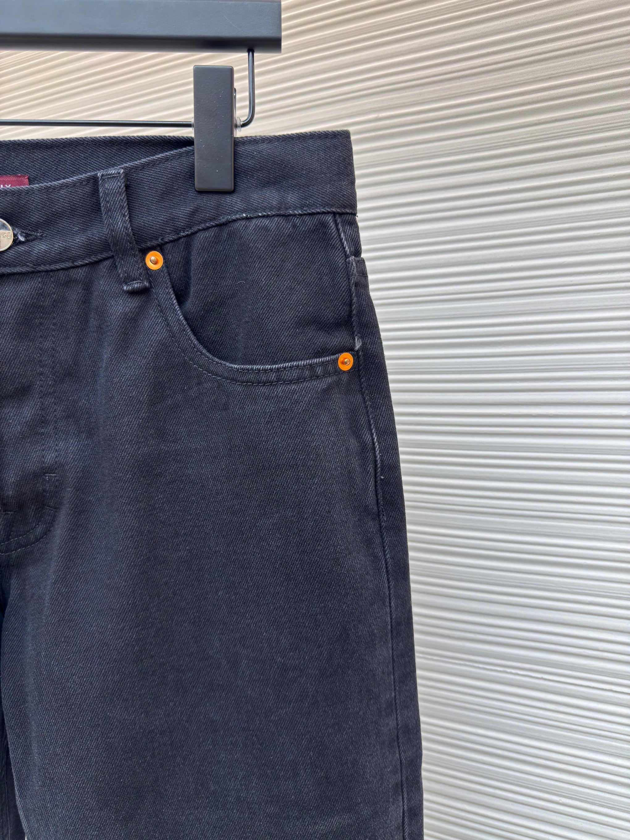 GG JEANS