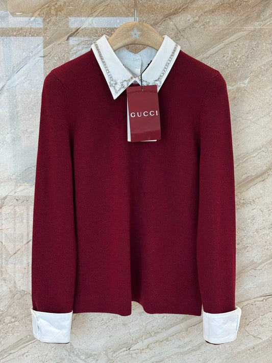 GG JACKET