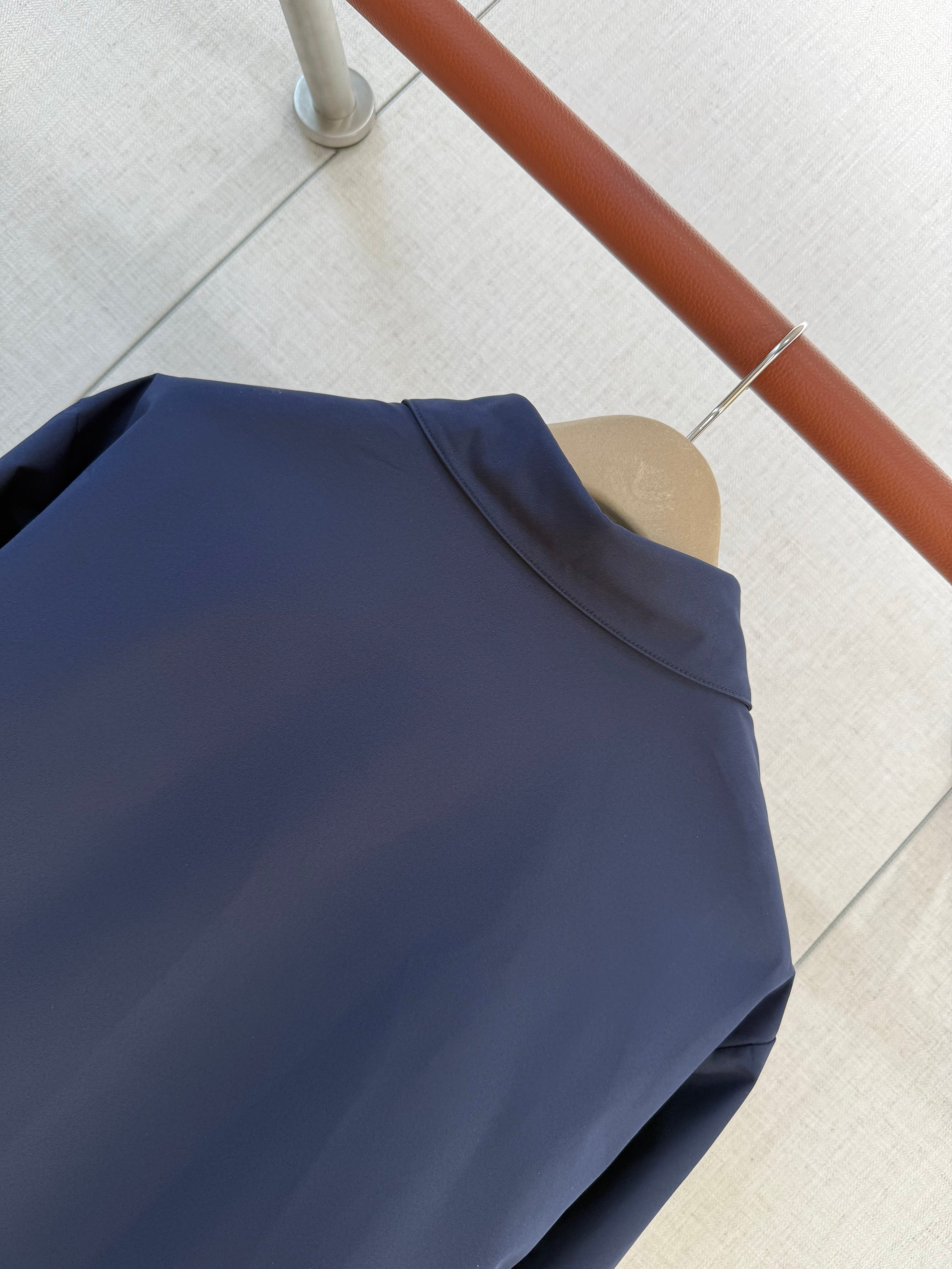 LORO P SHIRT