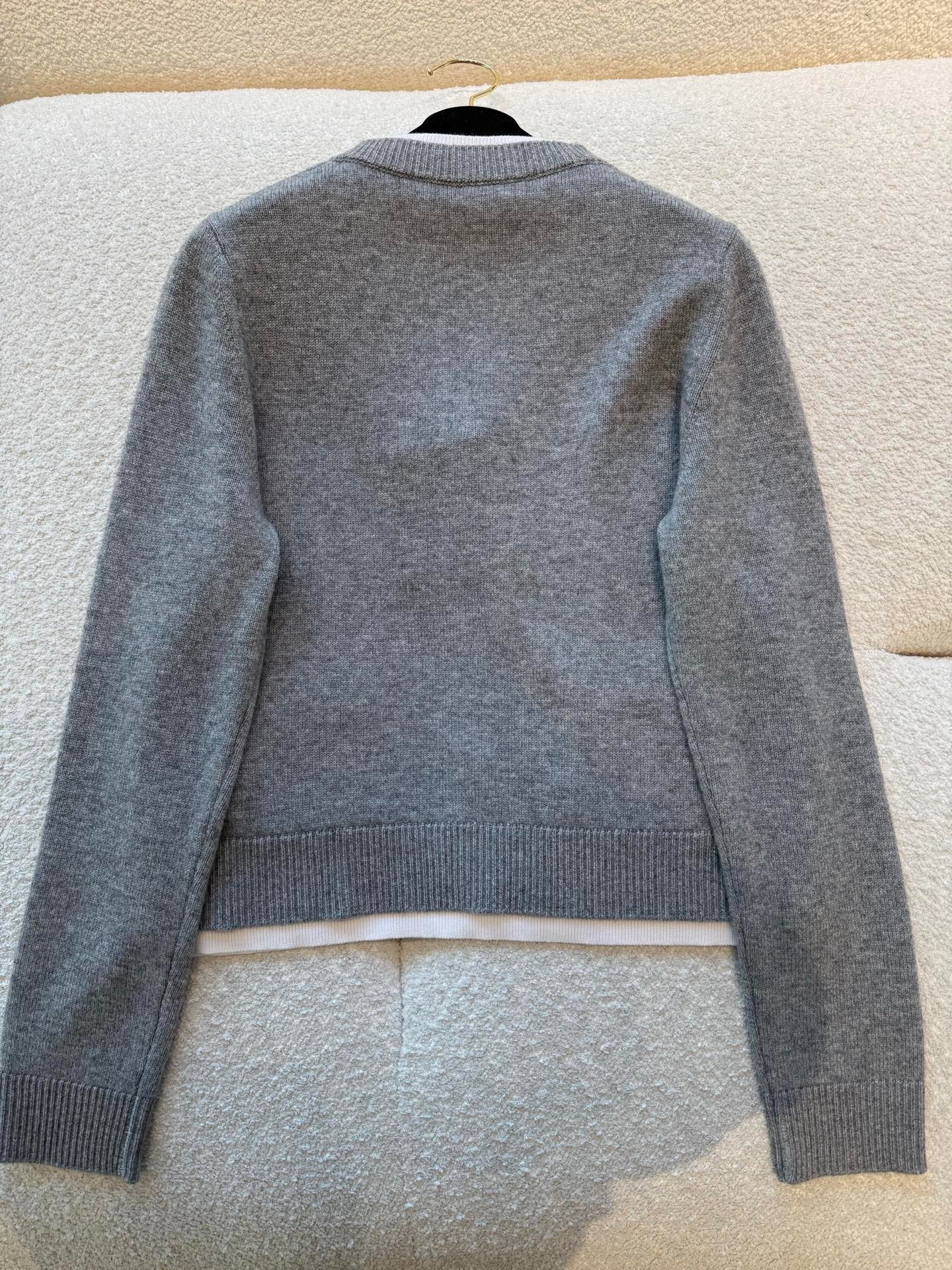 CC CARDIGAN