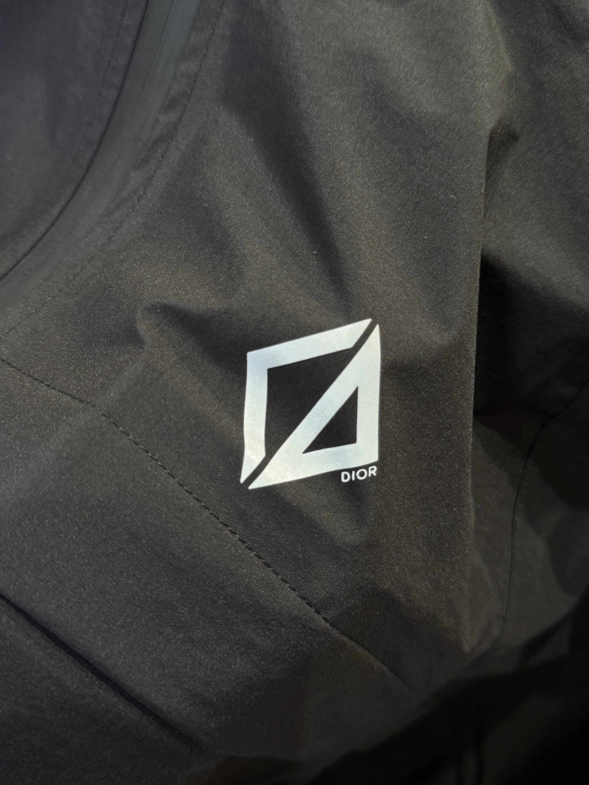 CD JACKET