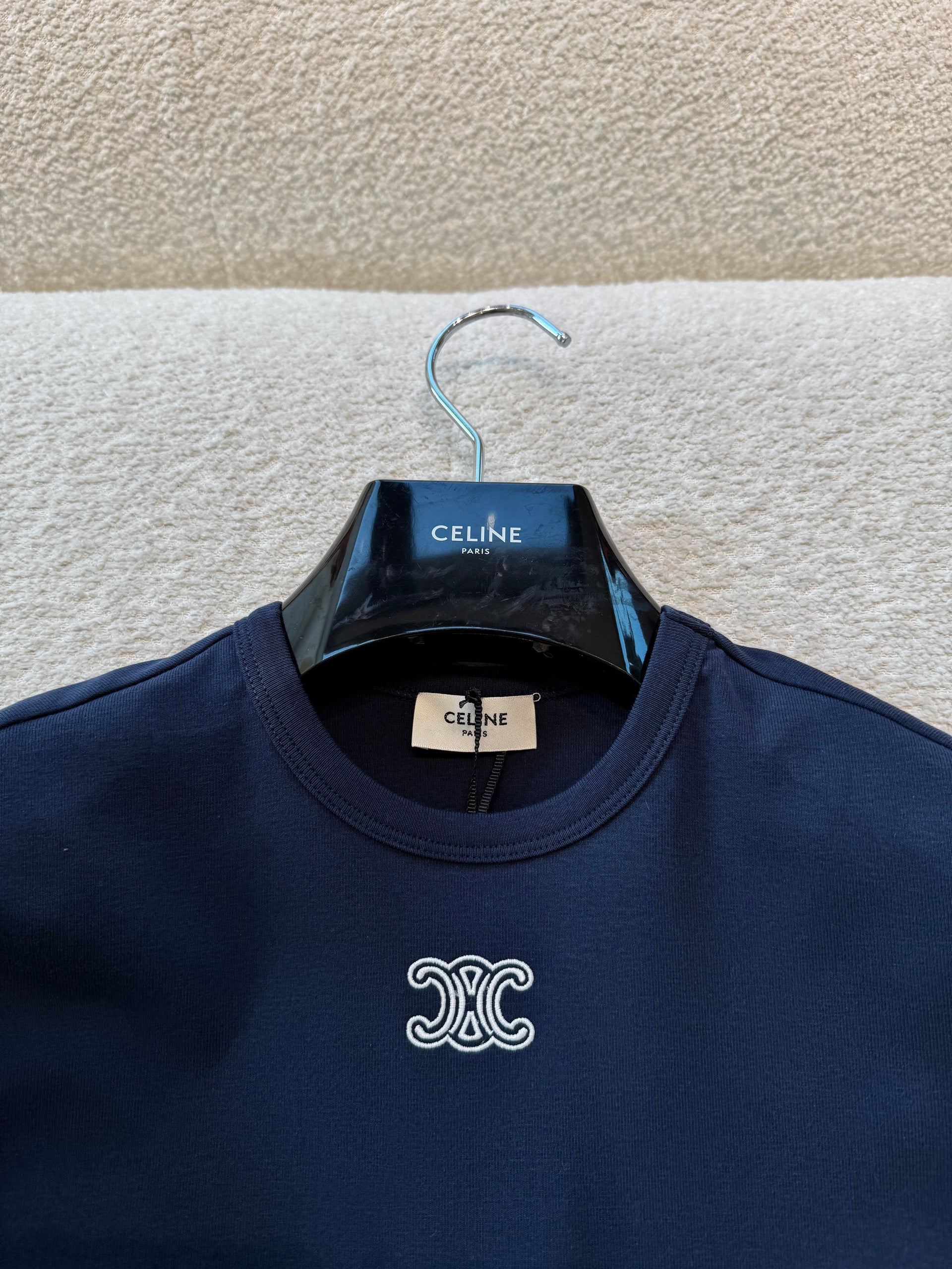 CEL T-SHIRT
