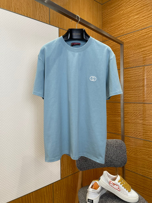 GG T-SHIRT