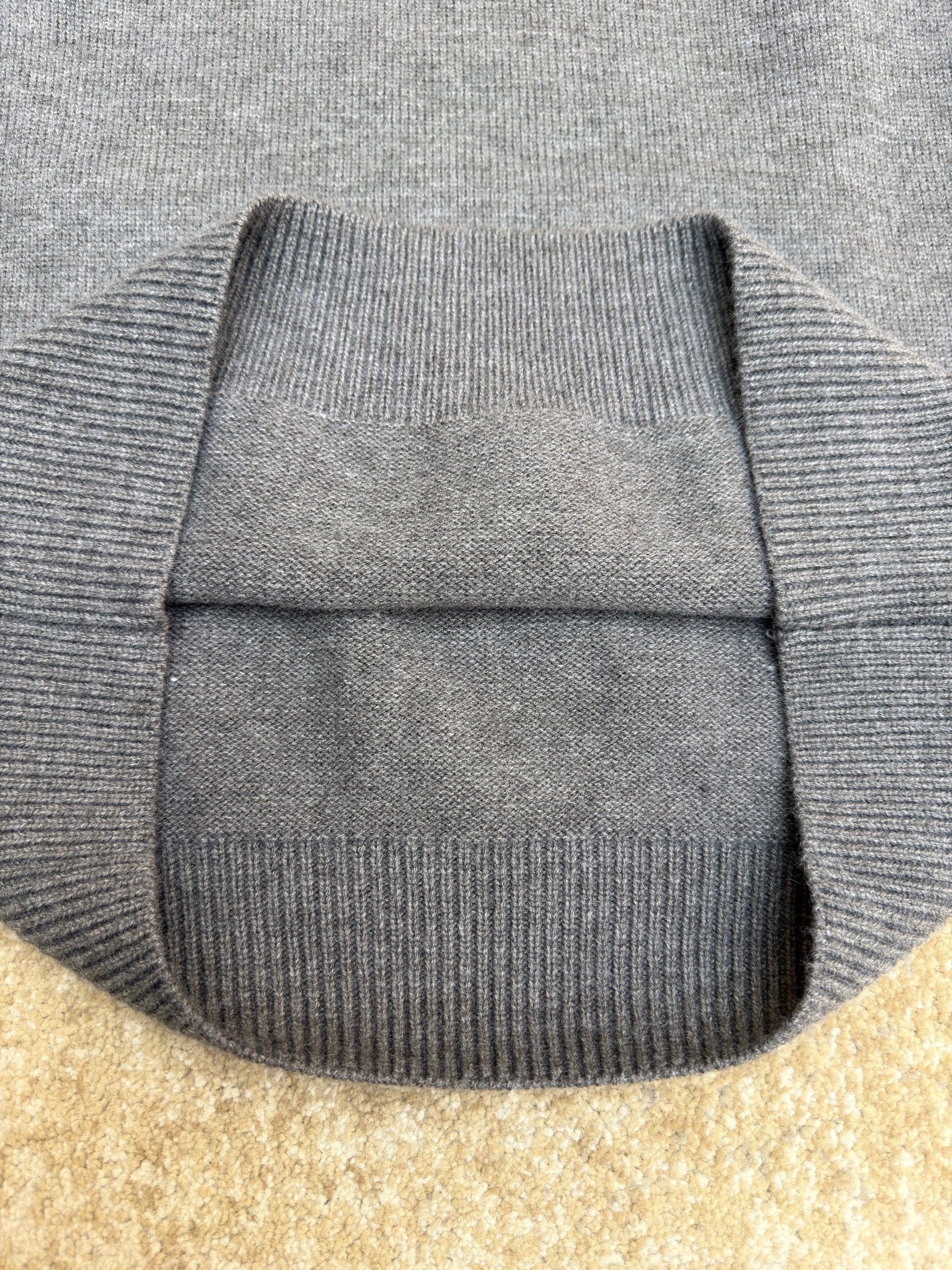 PD JUMPER