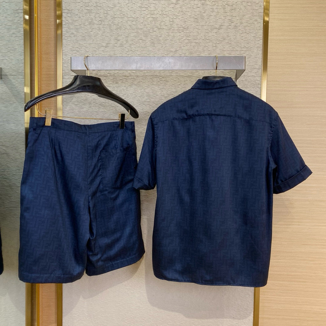 FEN SHIRT