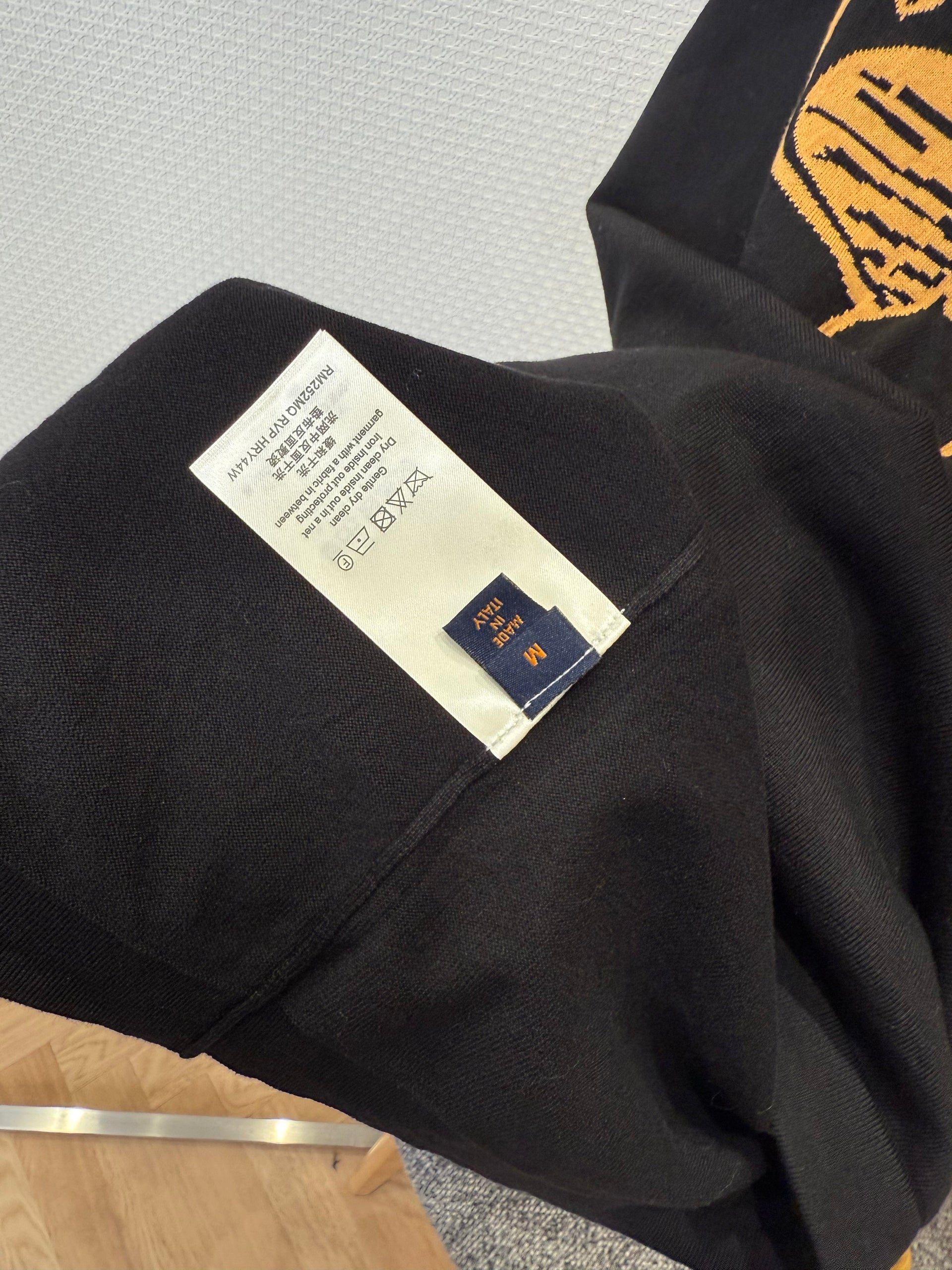 LOU T-SHIRT