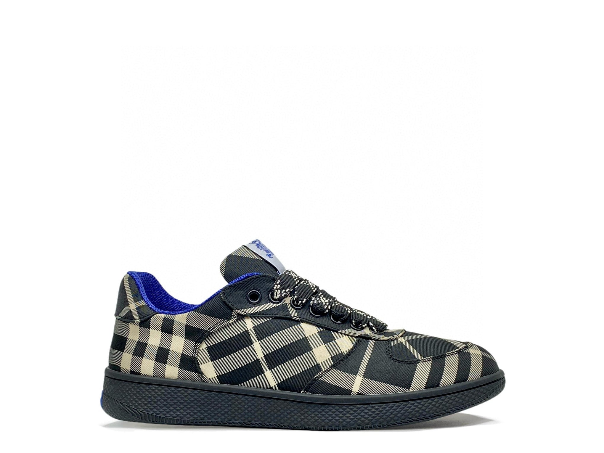 BBR SNEAKER
