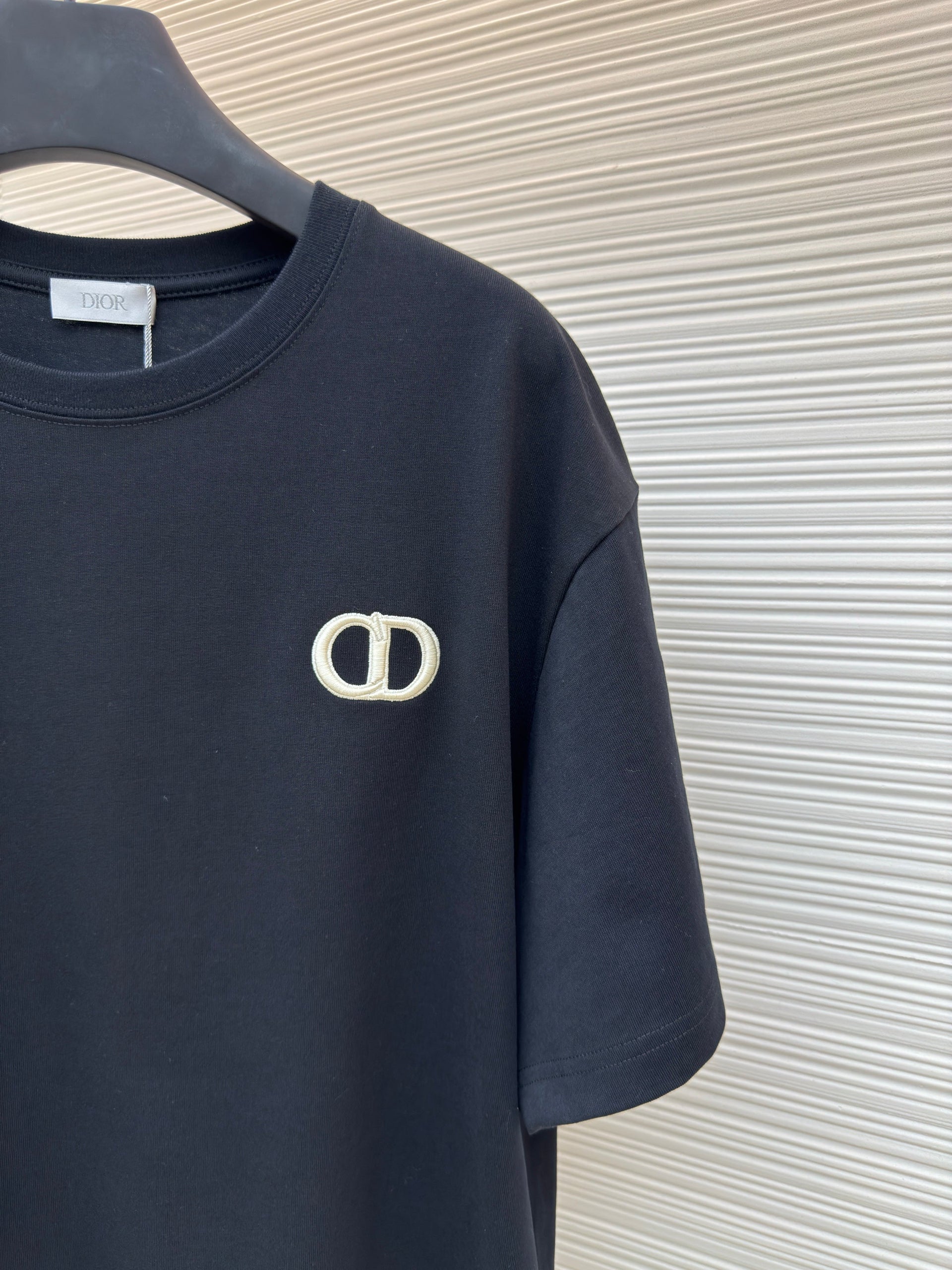 CD T-SHIRT