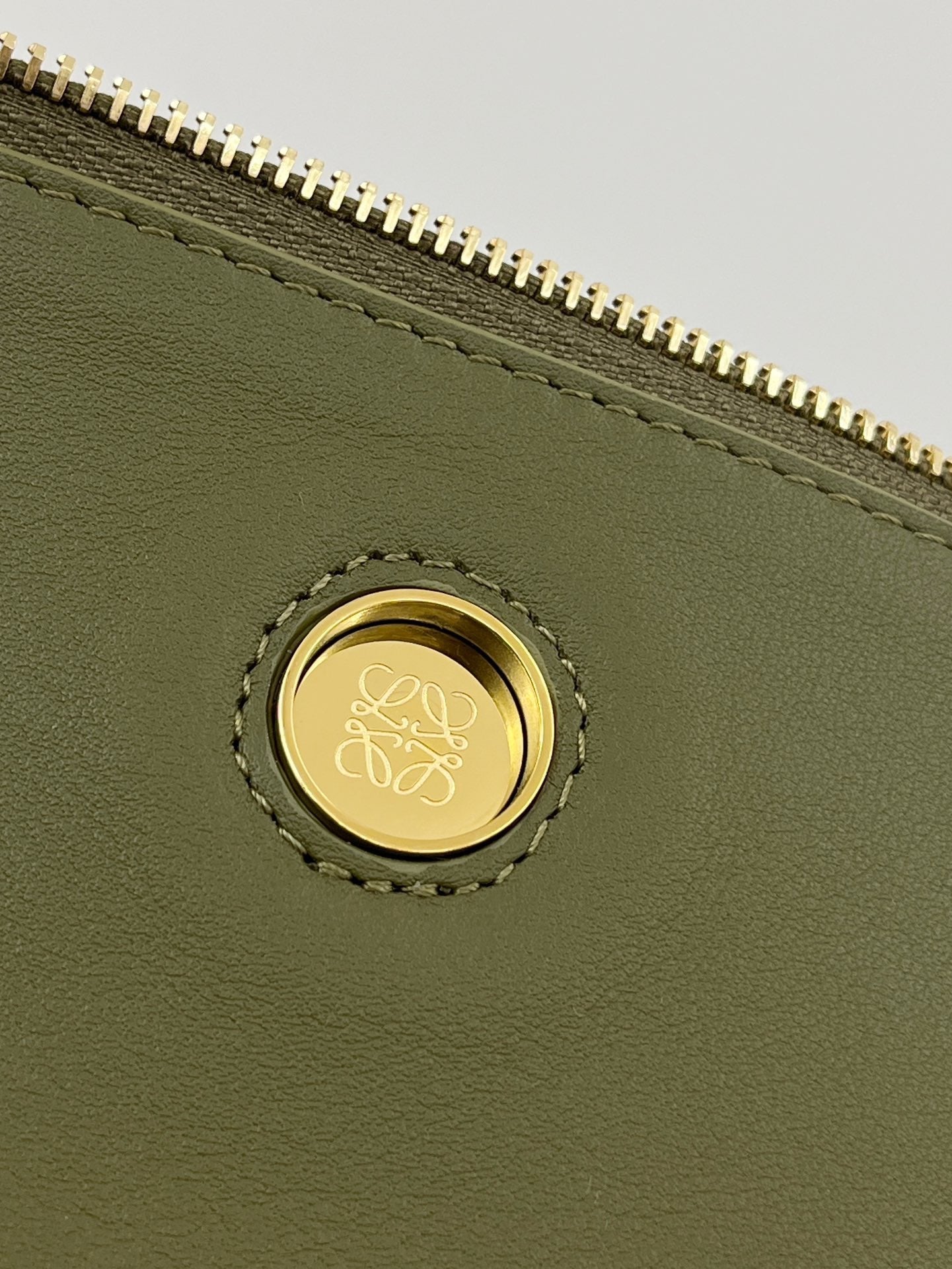 LOEW MEDIUM MADRID BAG