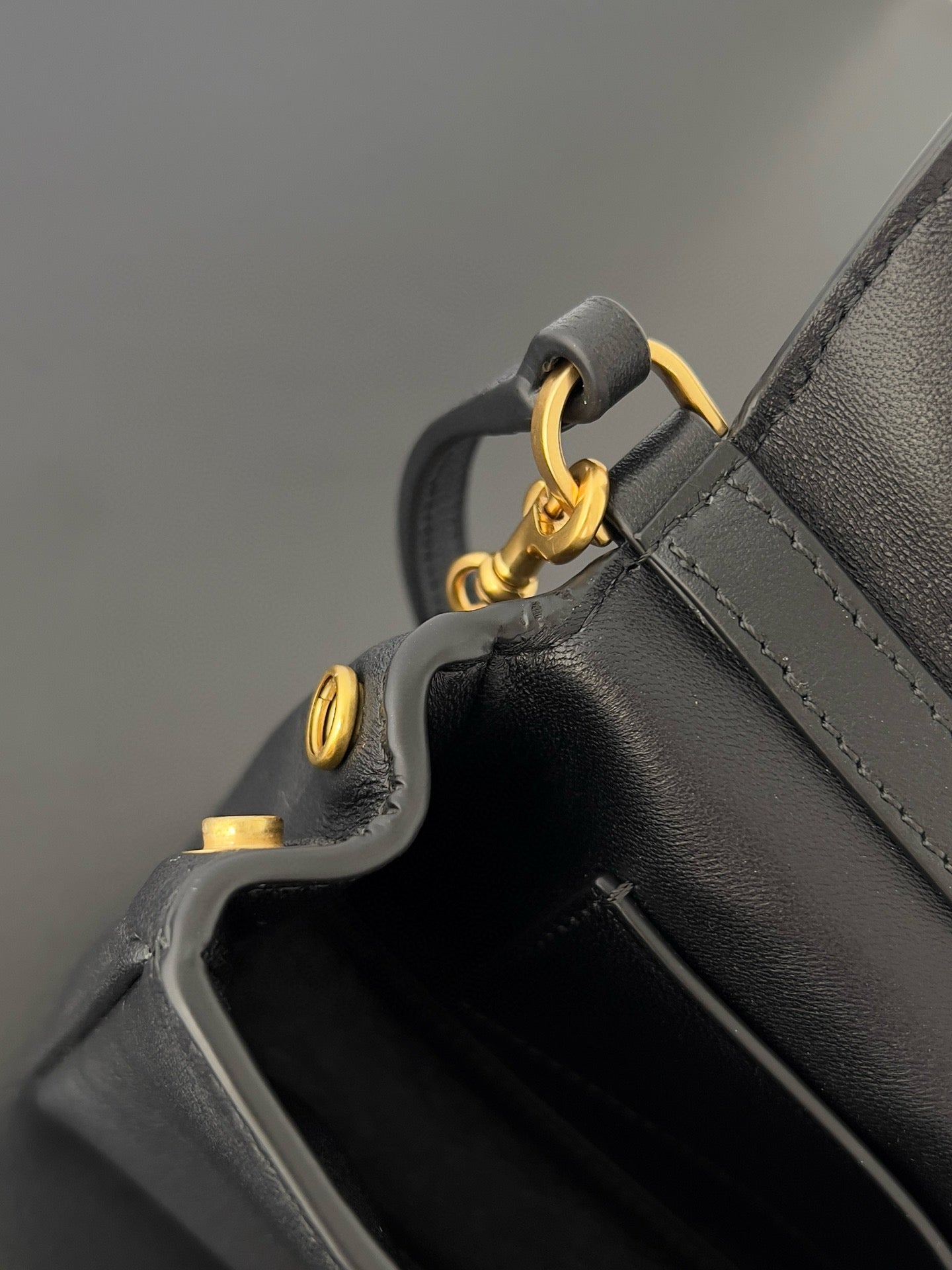 BAL NANO RODEO BAG