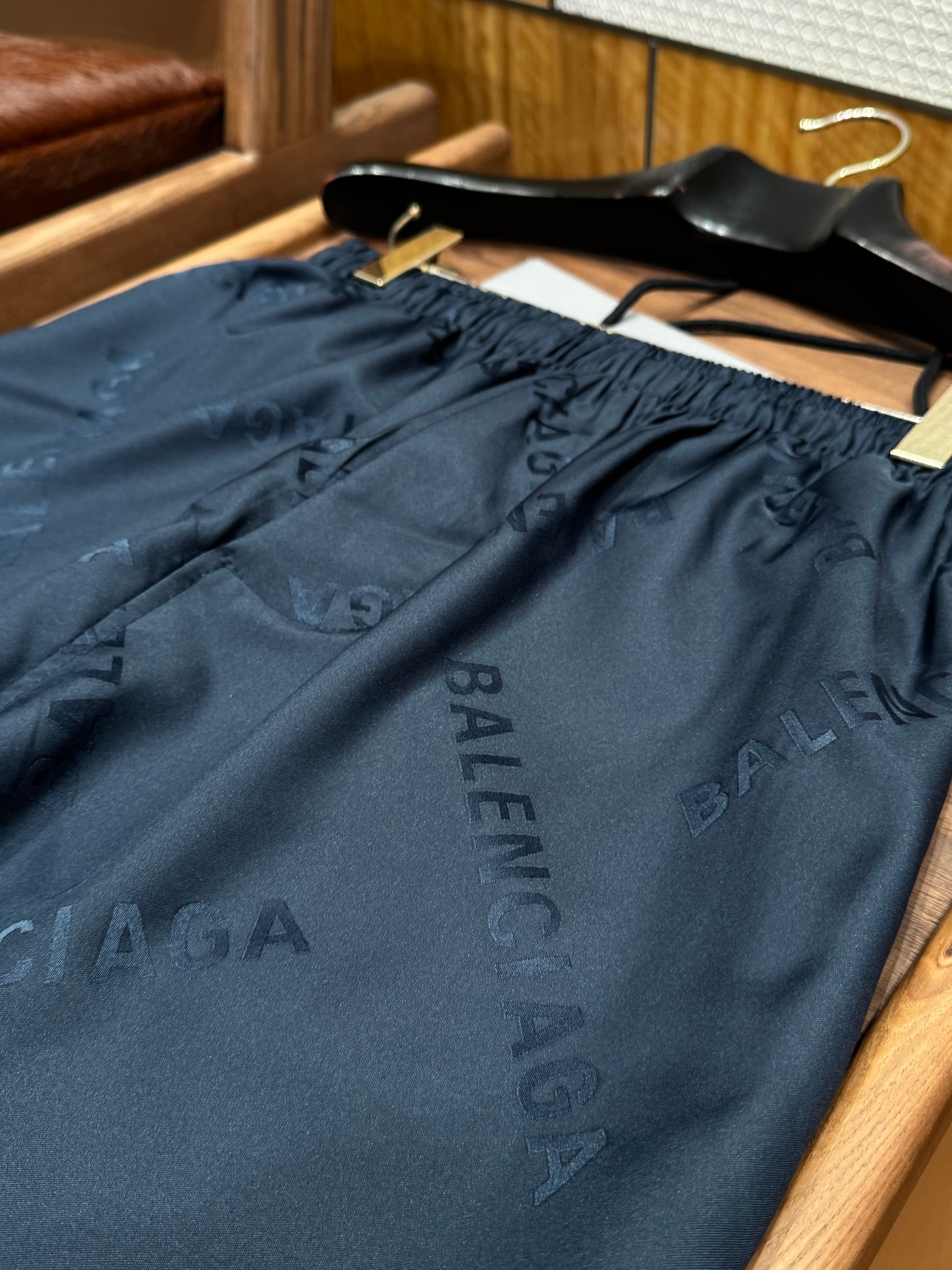 BAL SHORTS