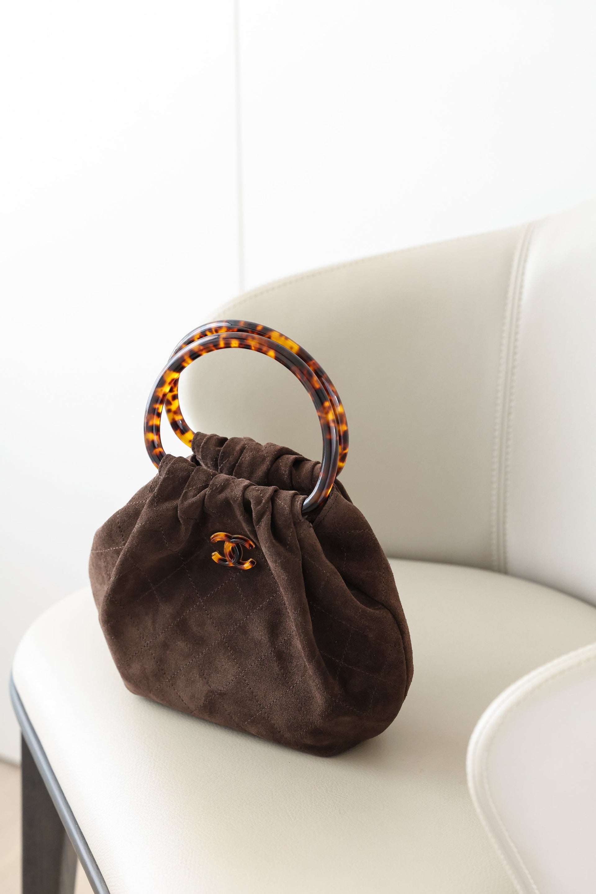 CC 26C BAG