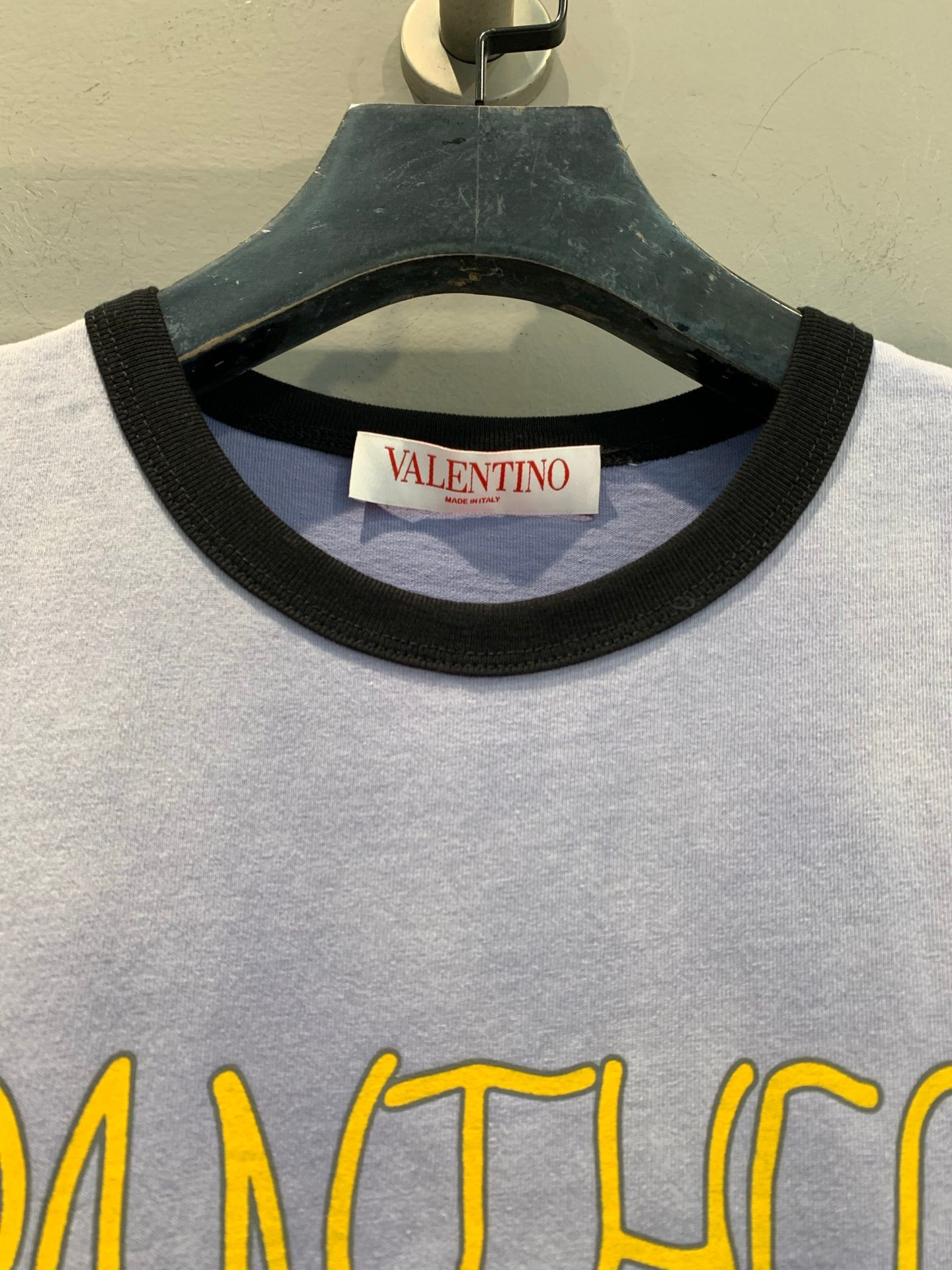 VAL T-SHIRT