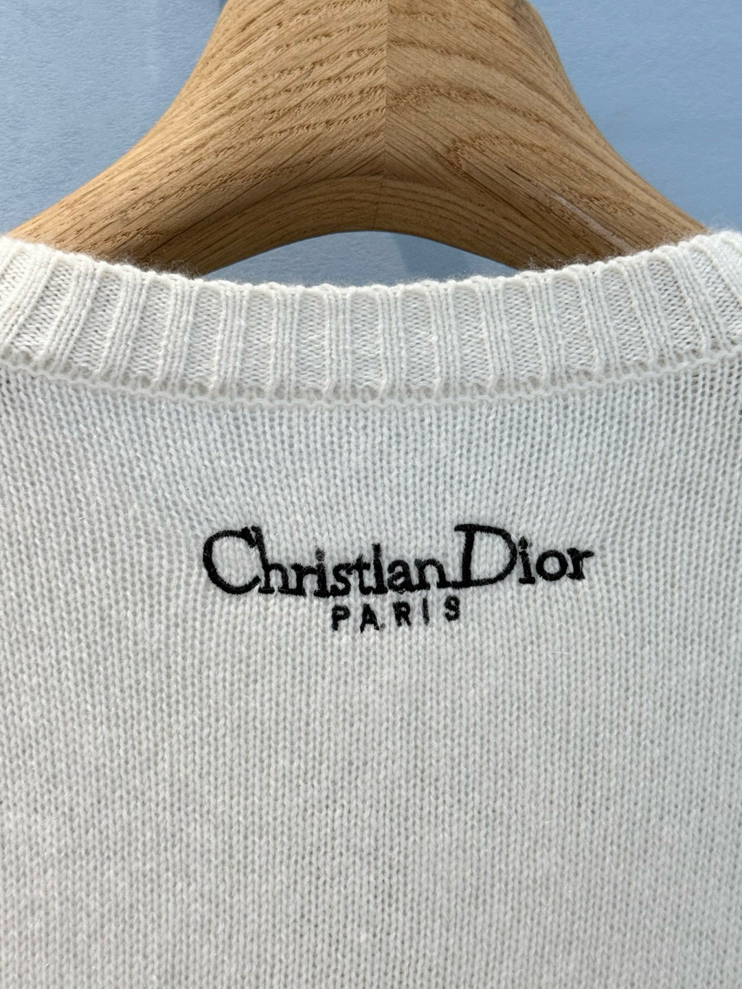 CD JUMPER