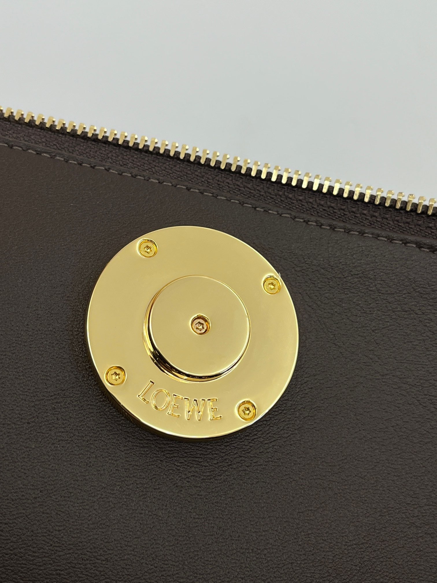 LOEW MEDIUM MADRID BAG