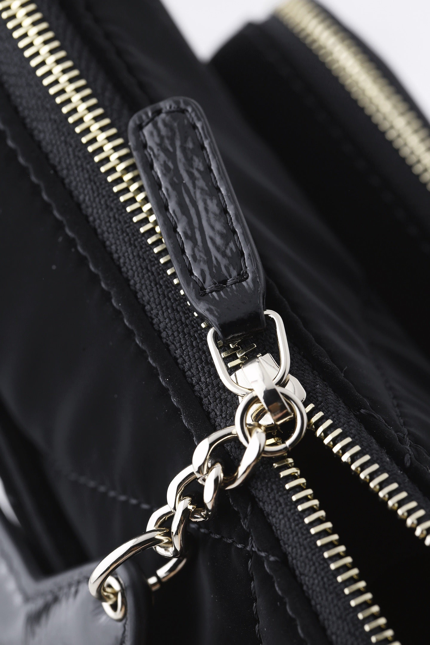 CC 25N BAG