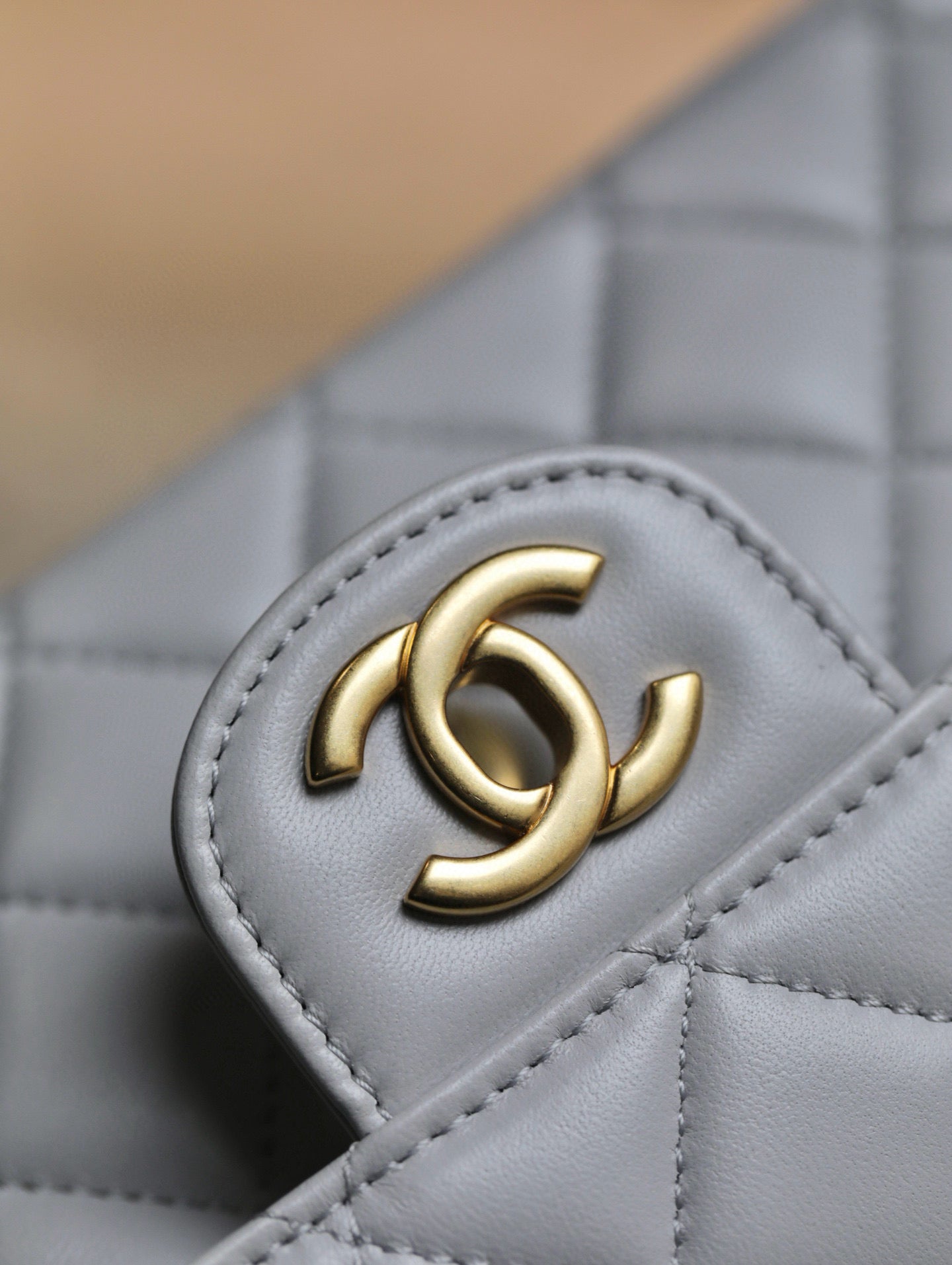CC 25SS KELLY BAG