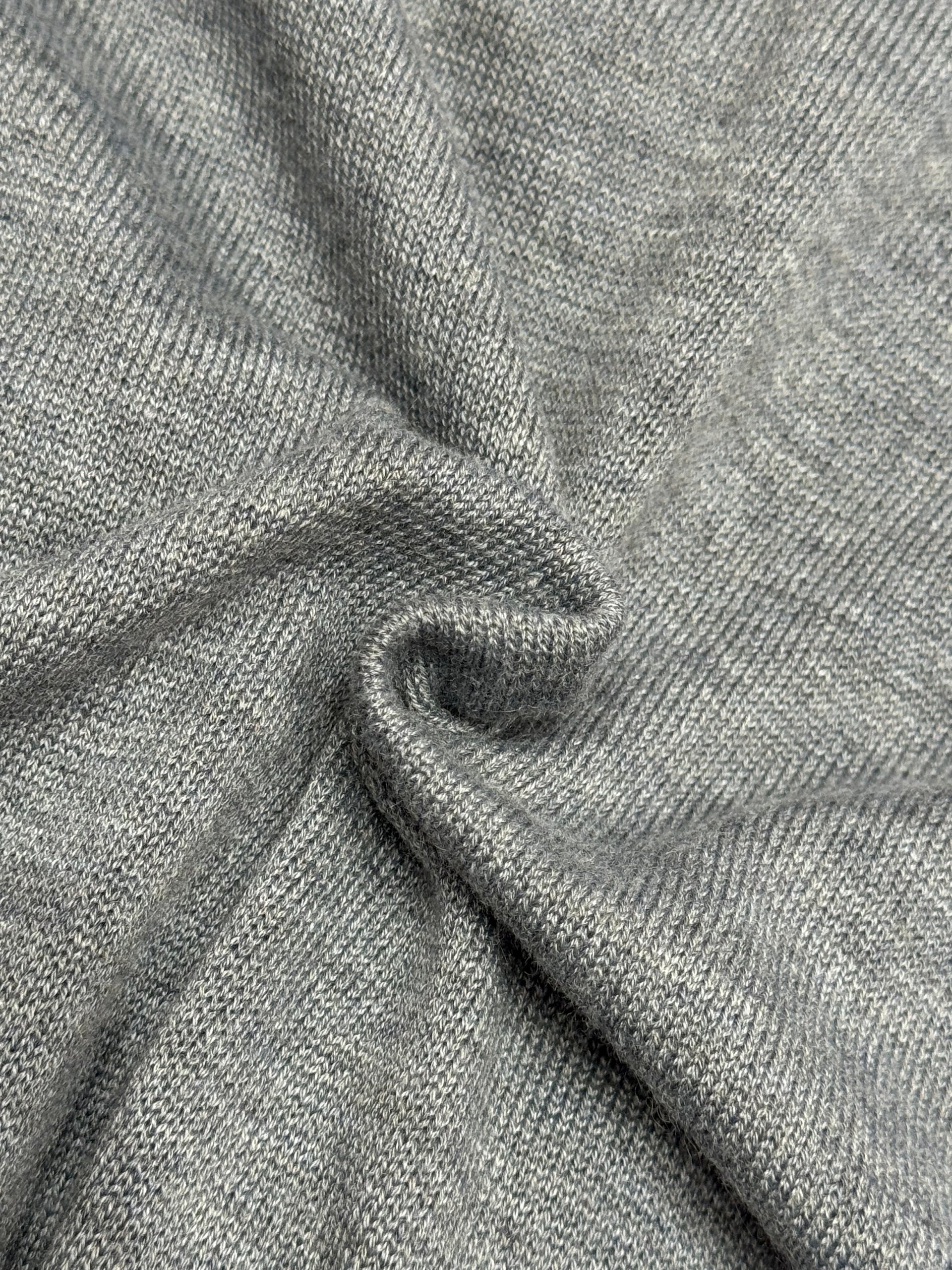 CD T-SHIRT