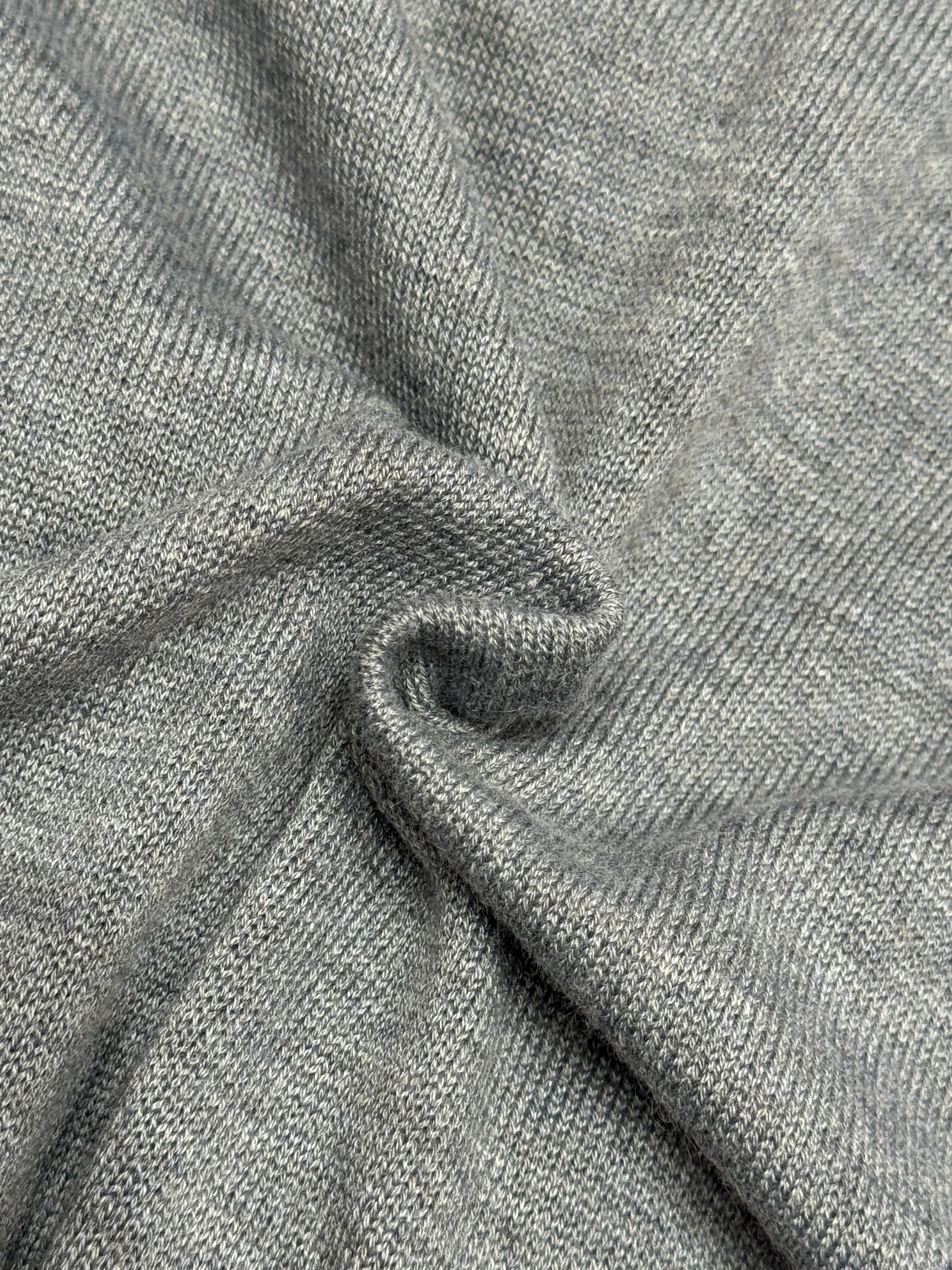 CD T-SHIRT
