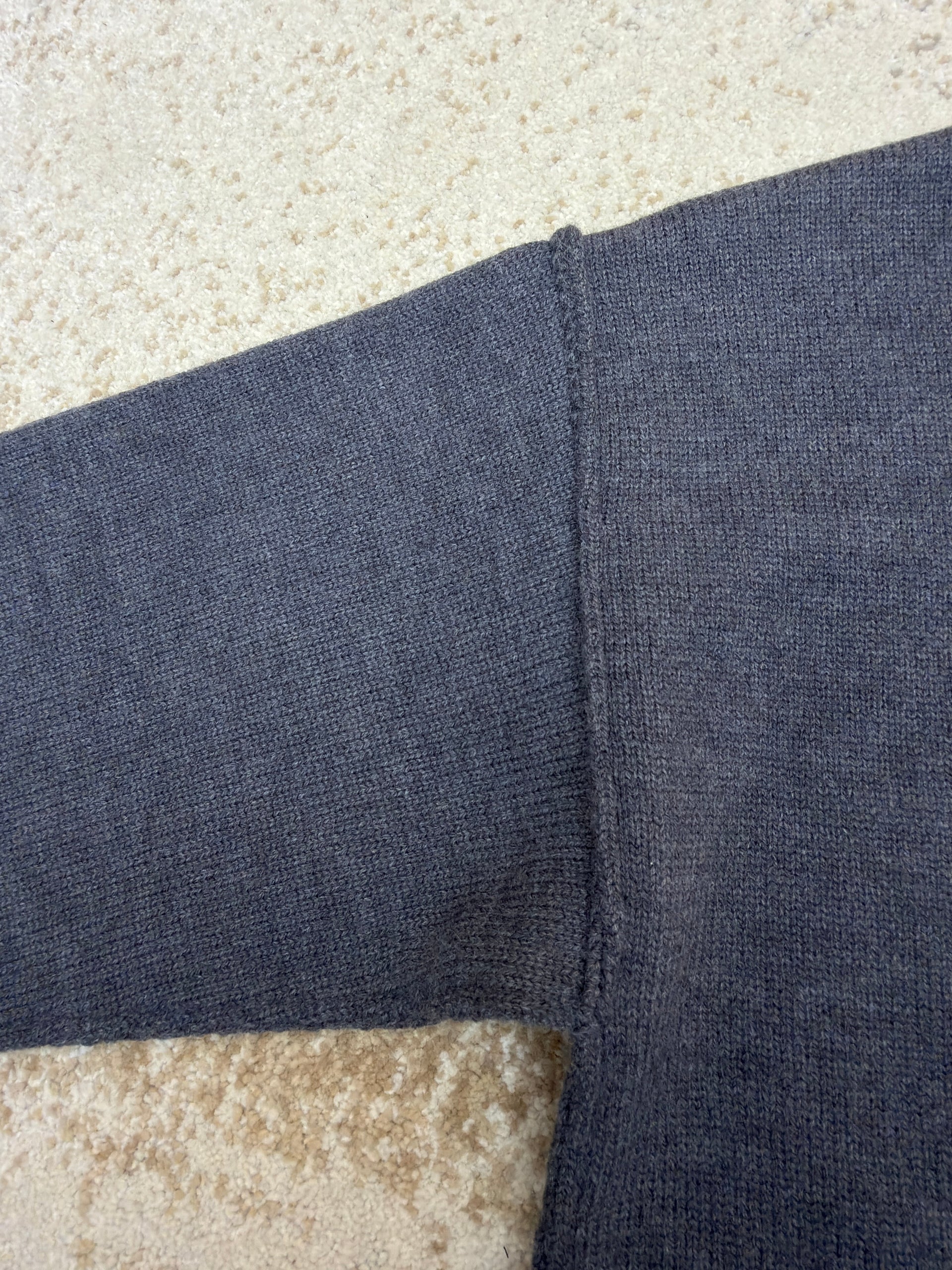 AMI CARDIGAN