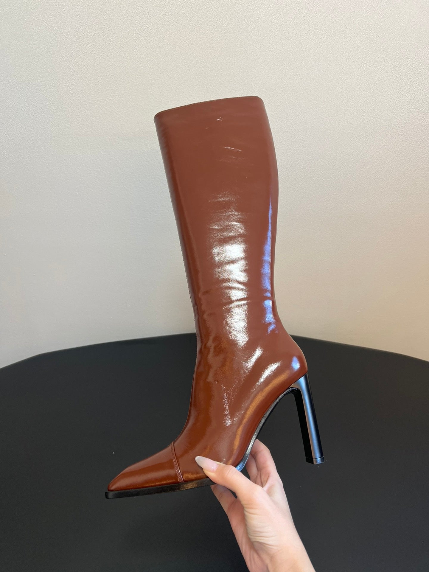 SL BOOTS
