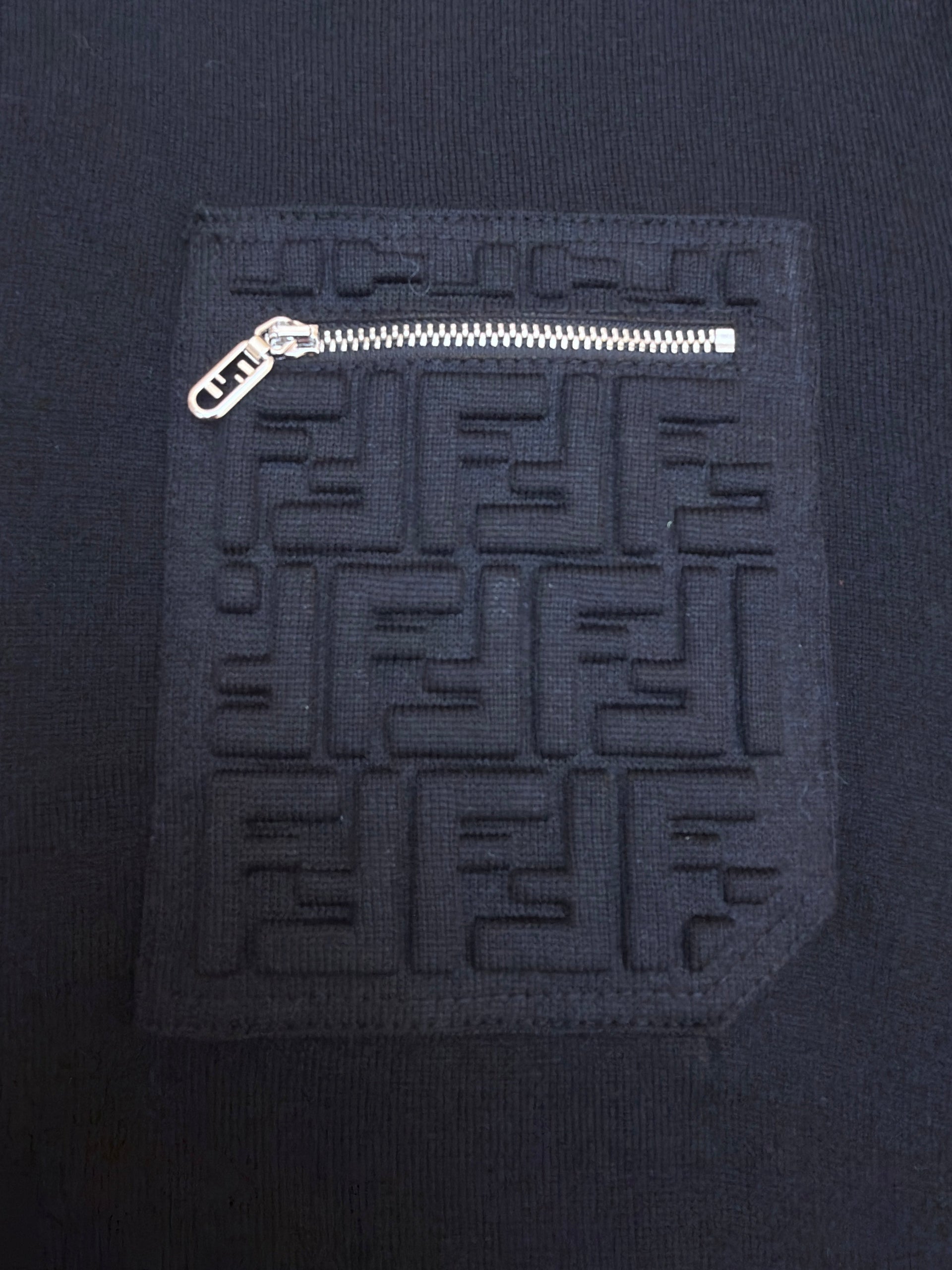 FEN JUMPER