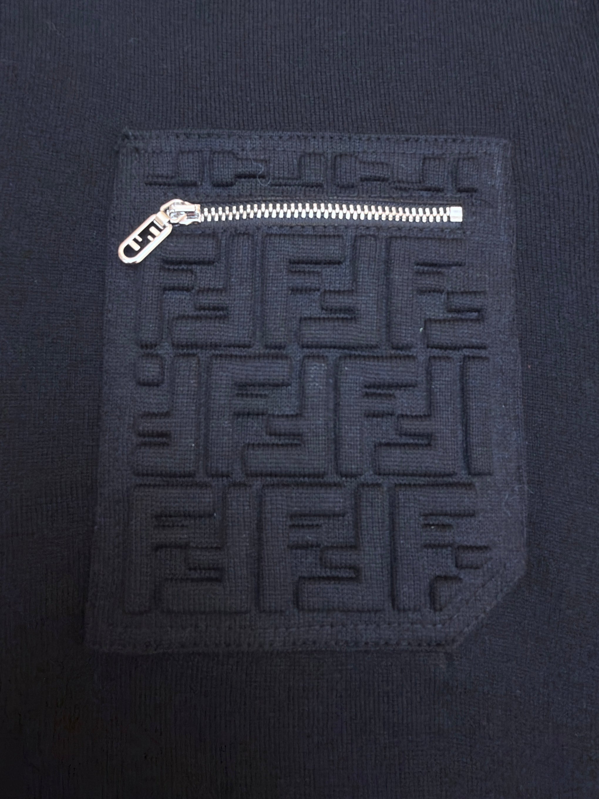 FEN JUMPER