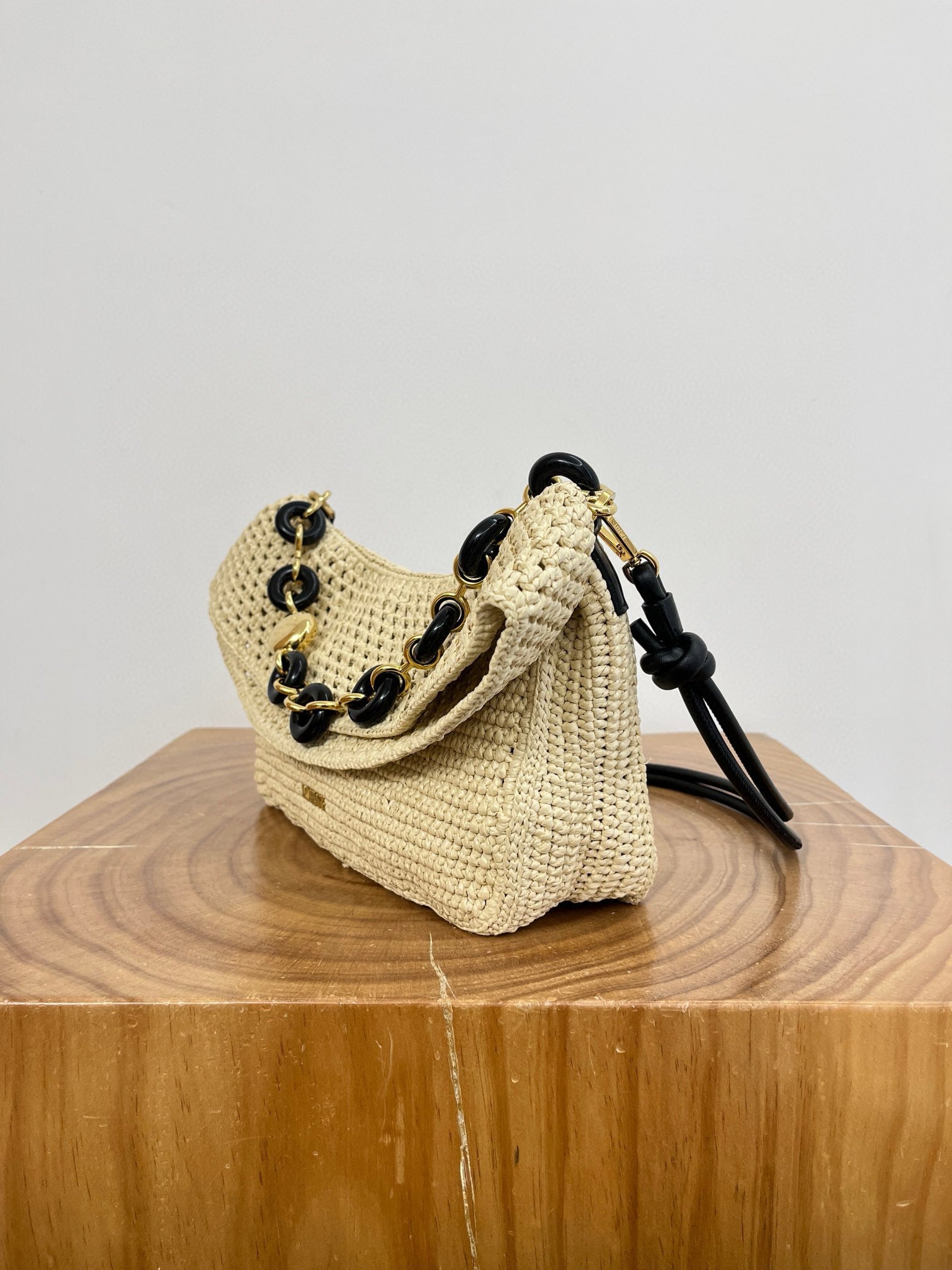 LOEW OLA BAG