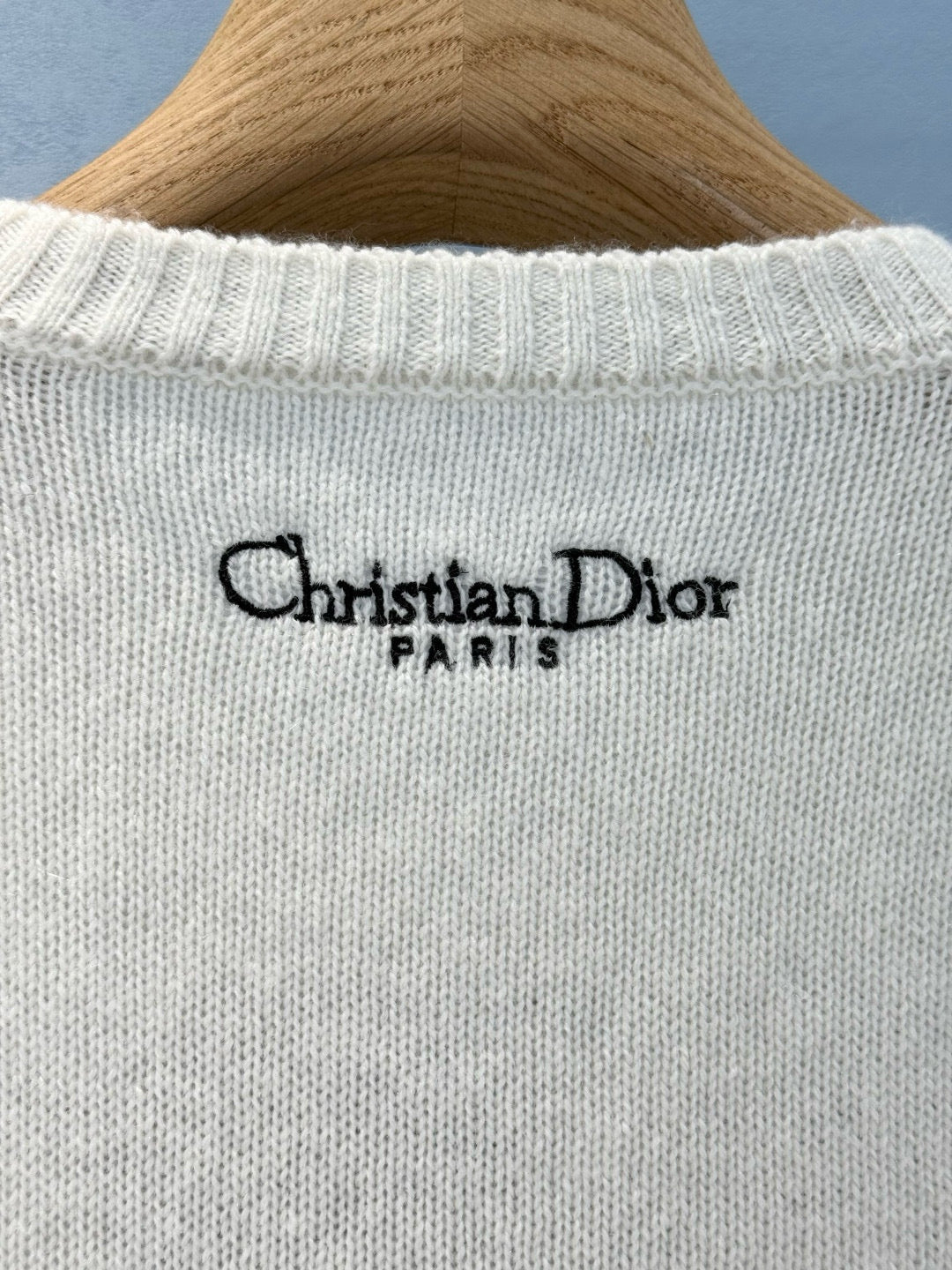 CD JUMPER