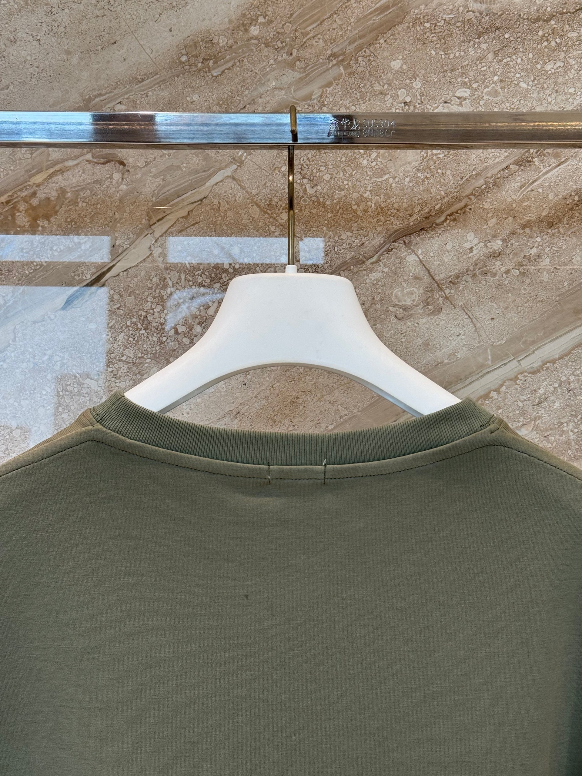 LOEW T-SHIRT