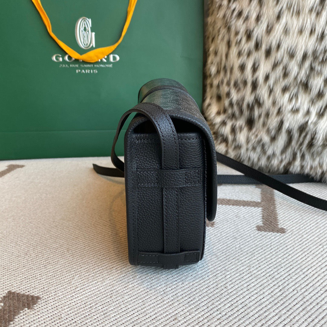 GOYA BELVEDERE PM BAG