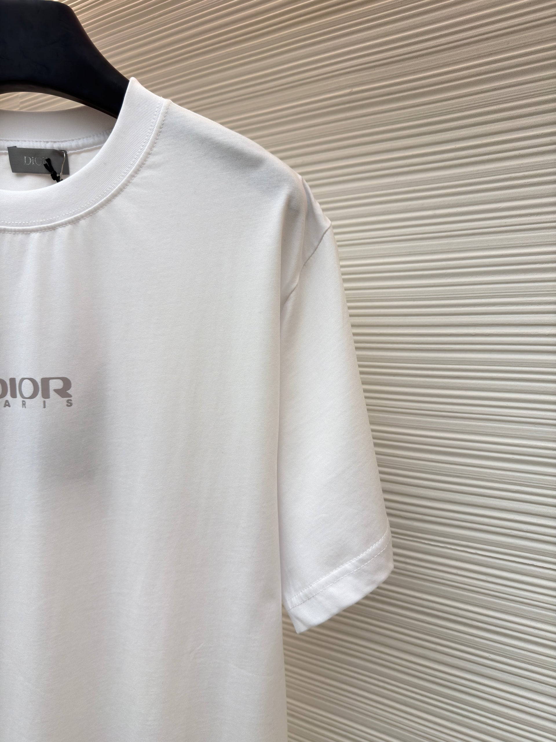 CD T-SHIRT