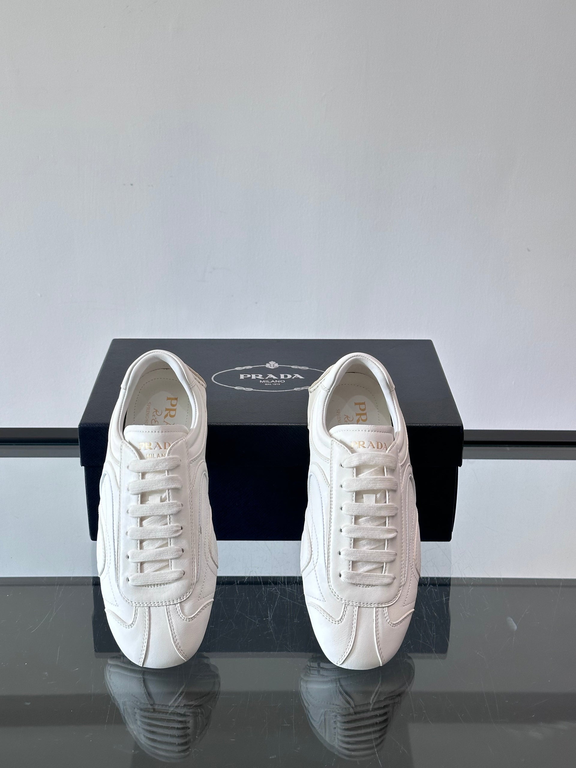 PD MONTECARLO SNEAKER