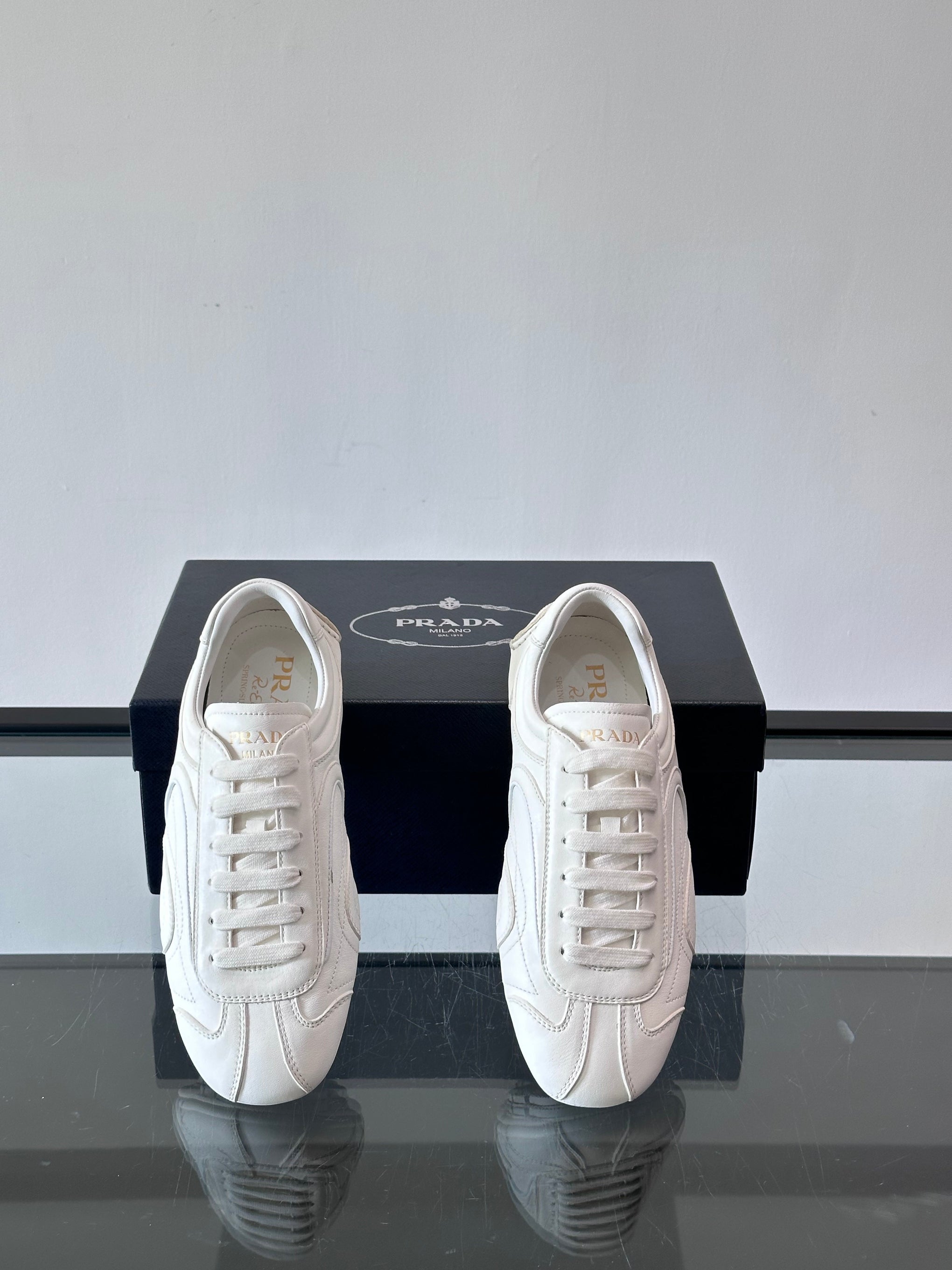 PD MONTECARLO SNEAKER