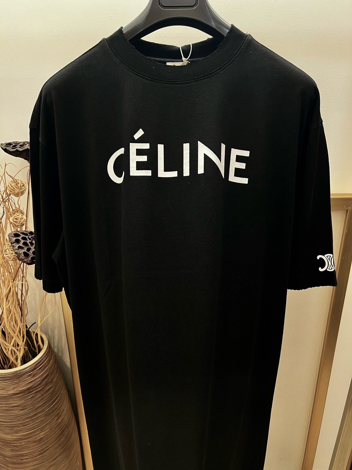 CEL T-SHIRT