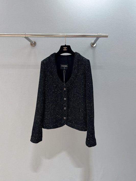 CC BLAZER