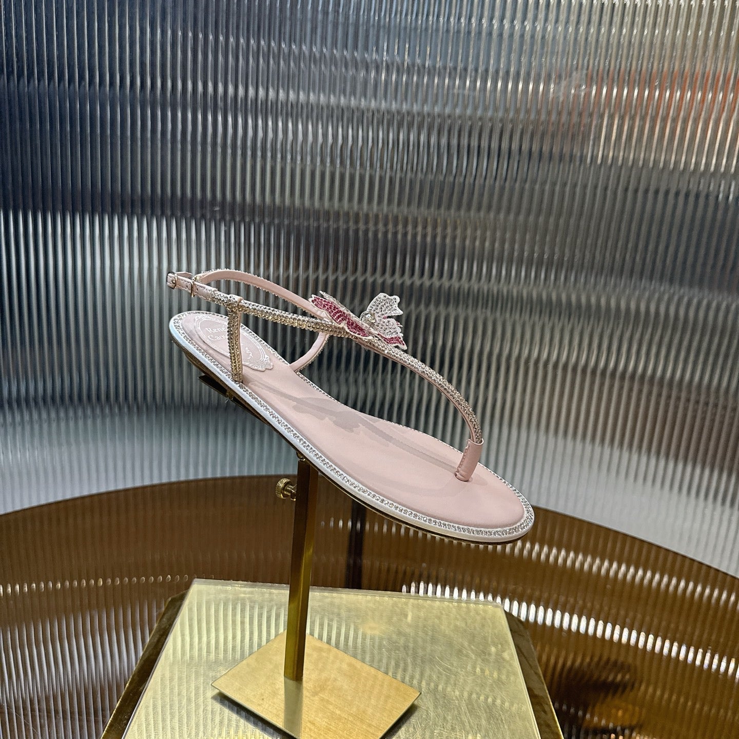 RENE C SANDALS