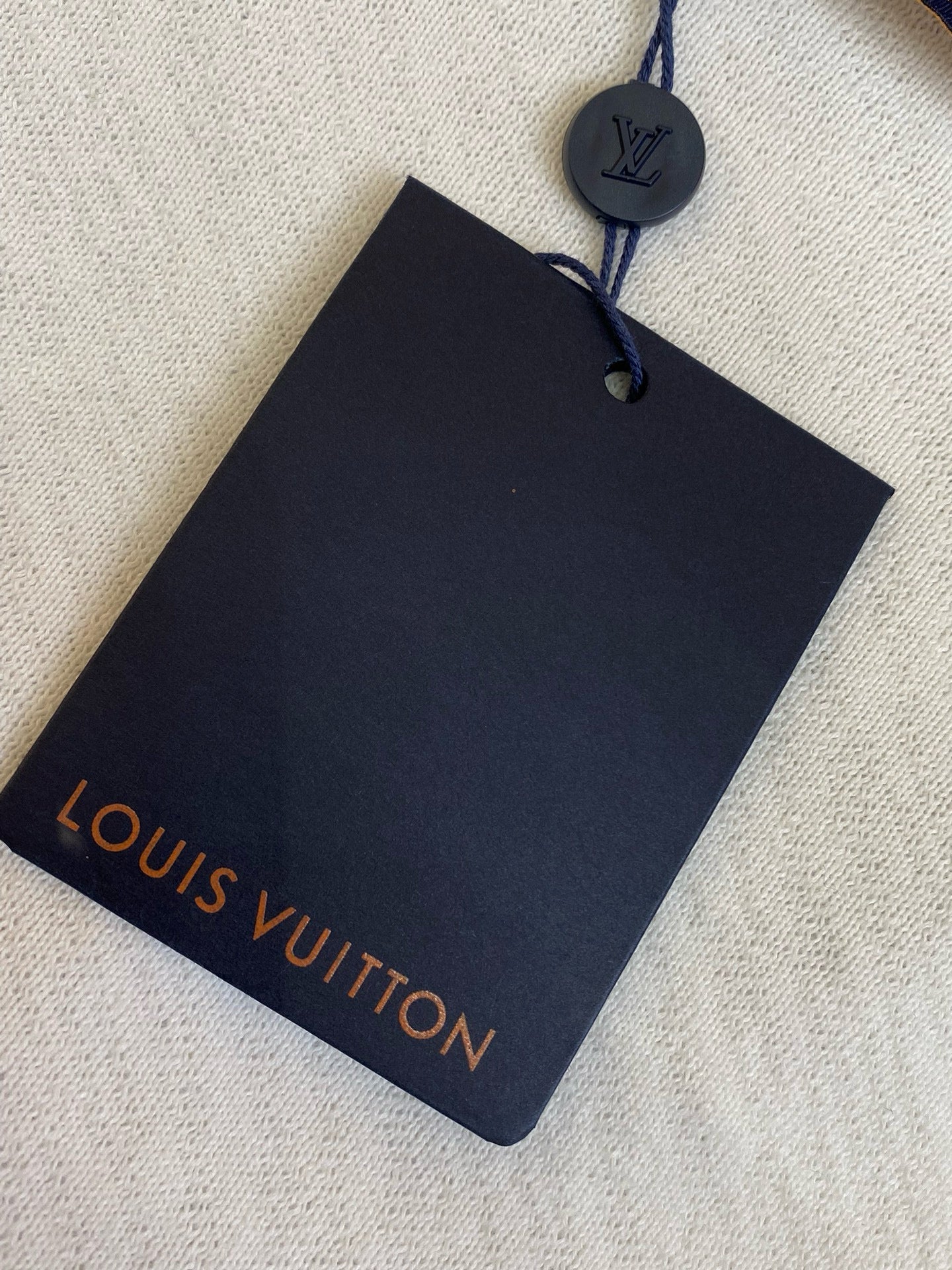 LOU ZIP JUMPER
