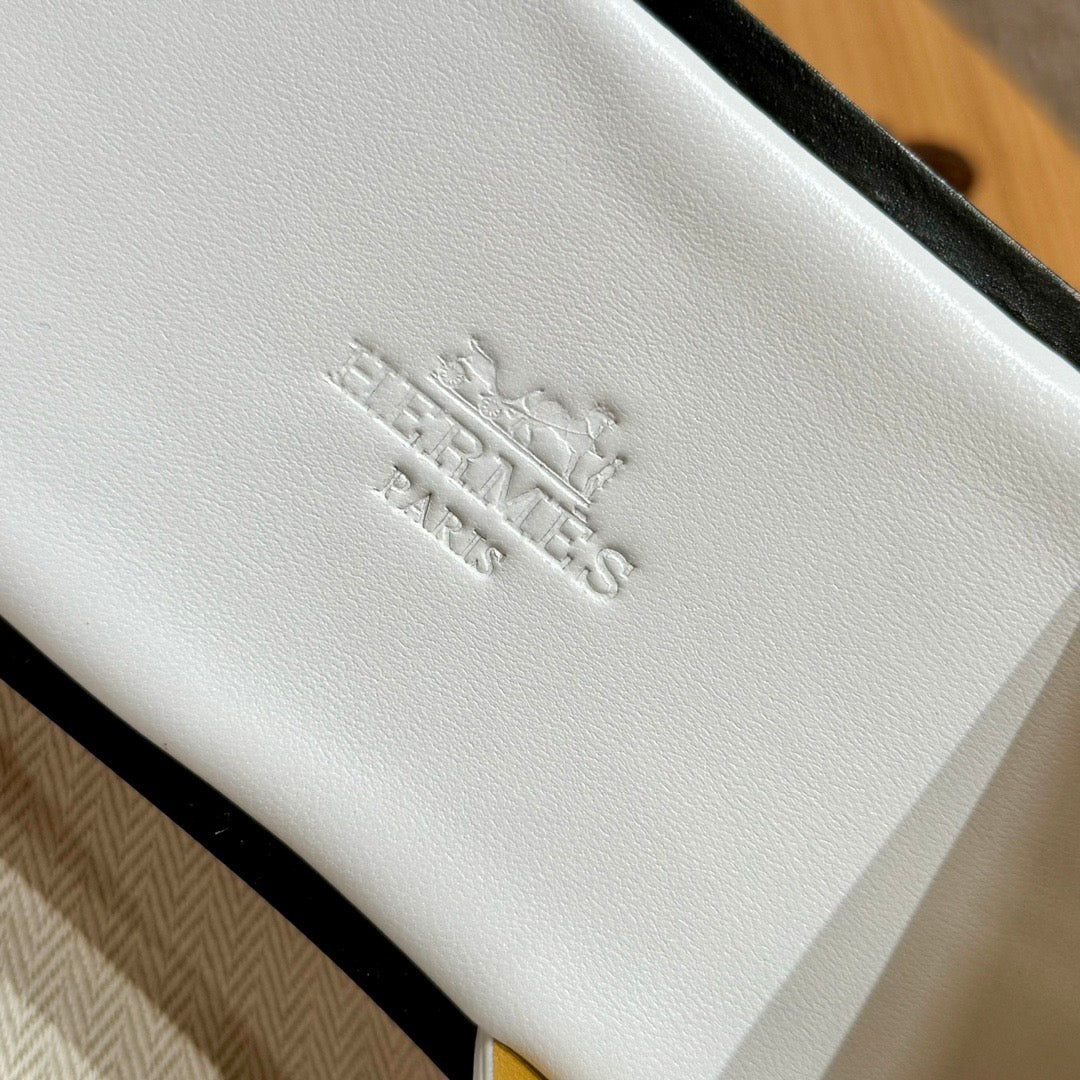 HERM IZMIR SANDALS
