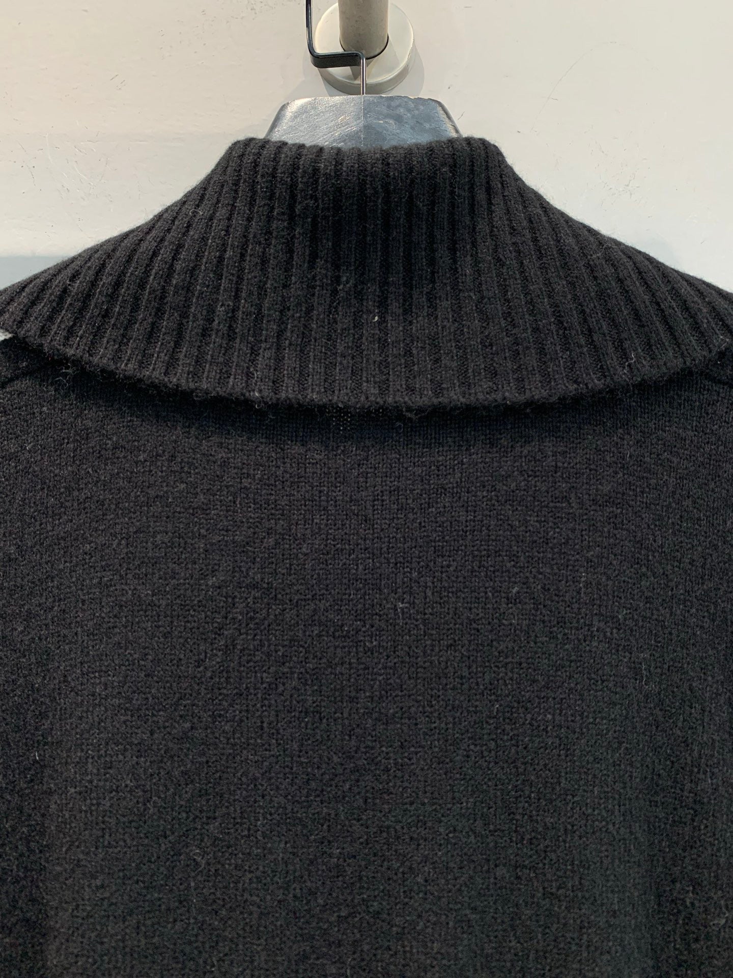 CD JUMPER