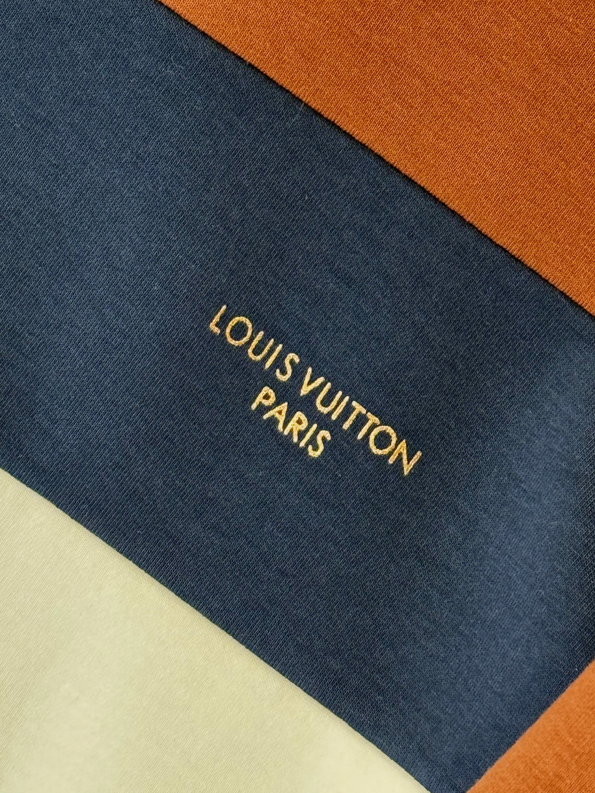 LOU JACKET