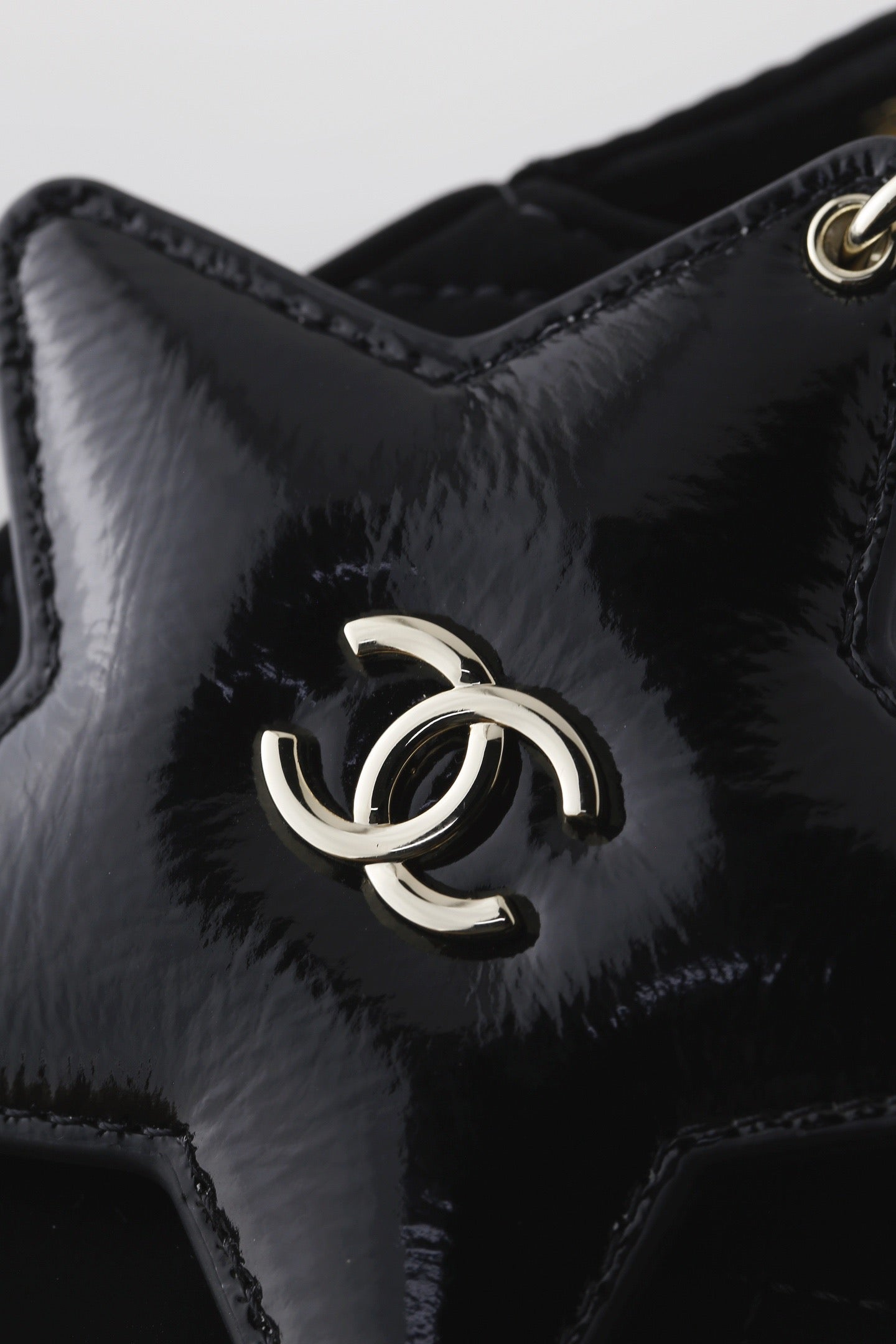 CC 25N BAG