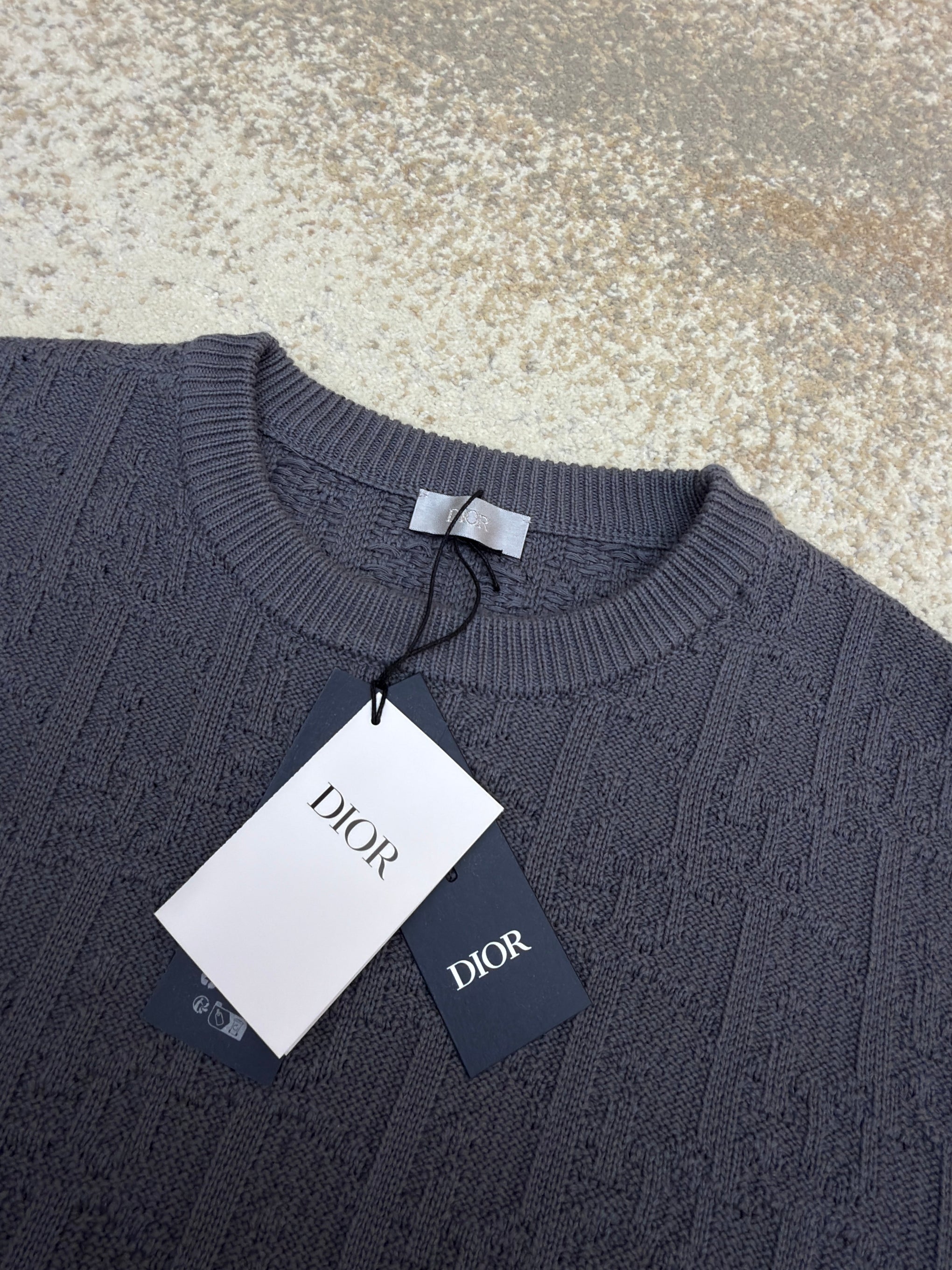 CD JUMPER